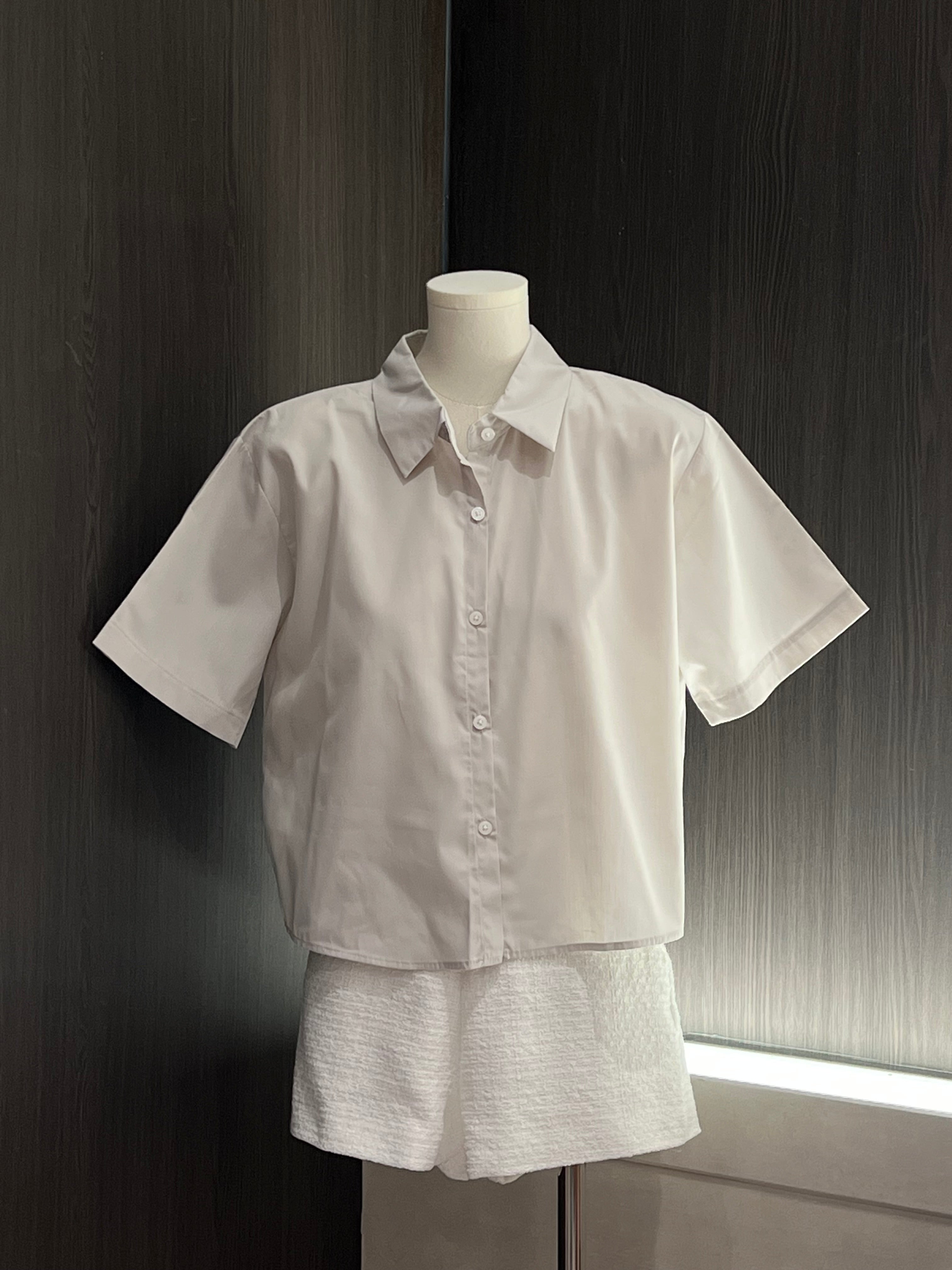 【Online開賣喇‼️】 🇰🇷韓國樣版 26#92