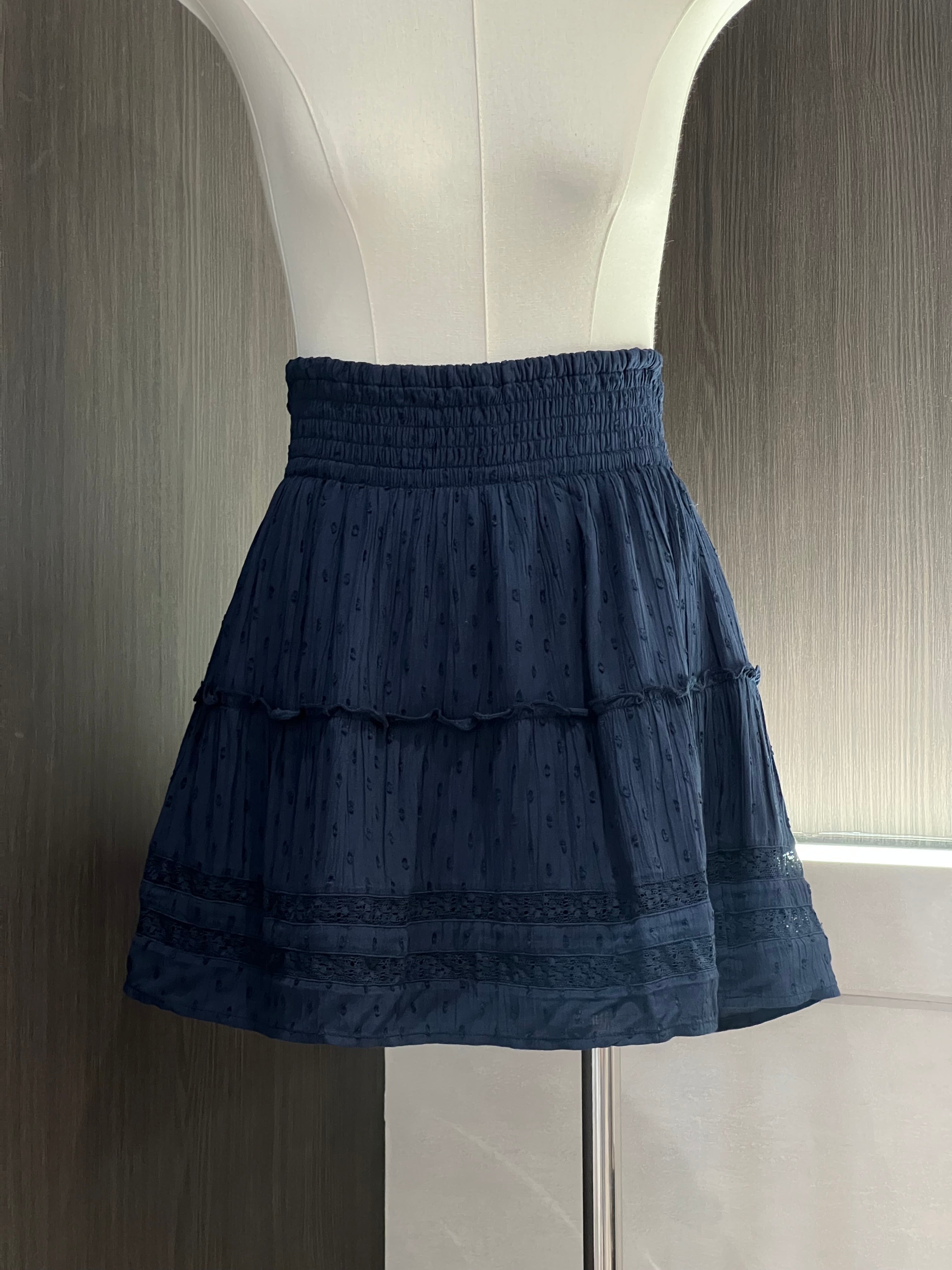 【絕版品牌代購】 #G6