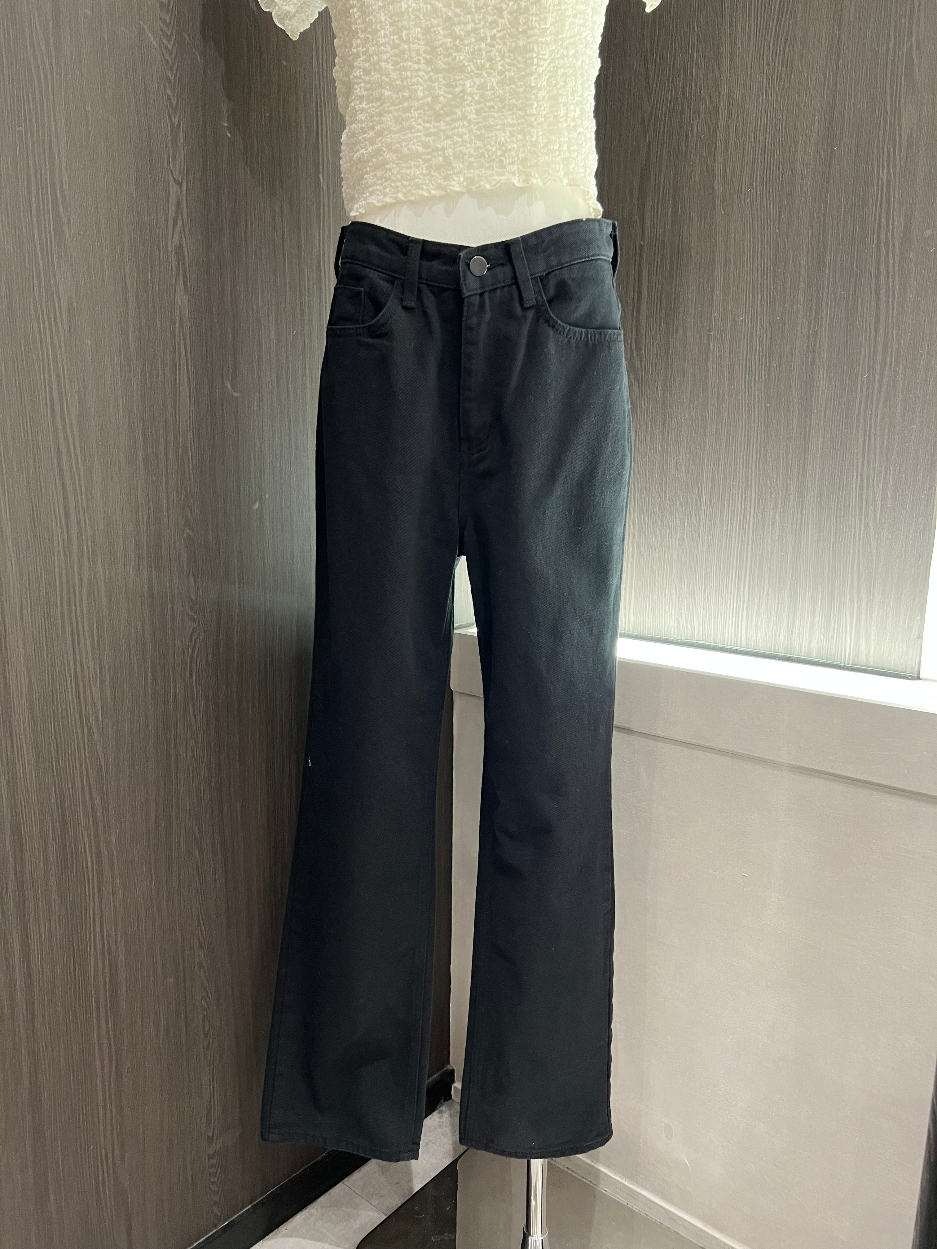 【Online開賣喇‼️】 🇰🇷韓國樣版 26#236