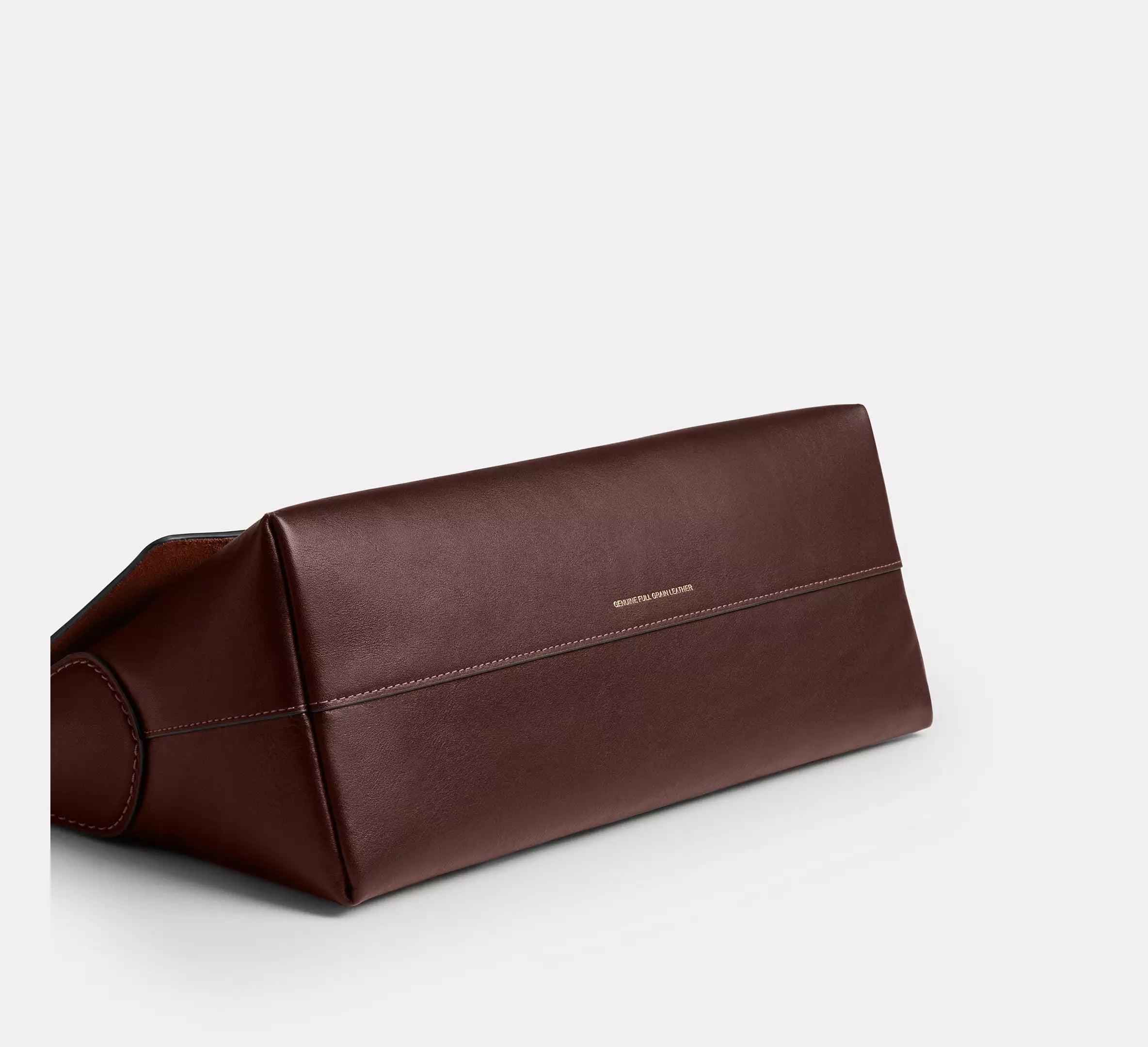 【 Coach限時代購 】Chelsea Shoulder Bag 30