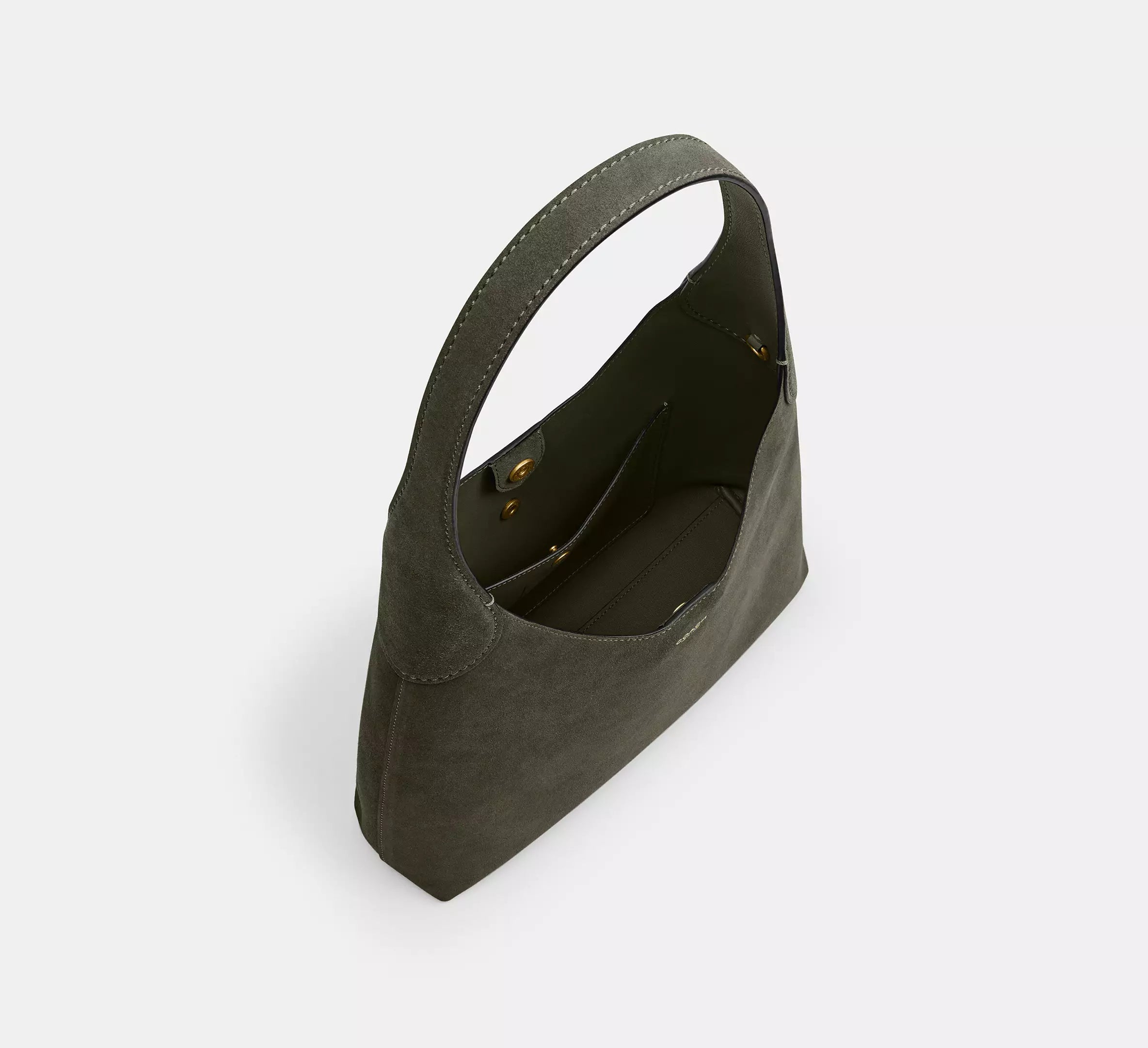 【 Coach限時代購｜現貨 】Brooklyn Shoulder Bag 39