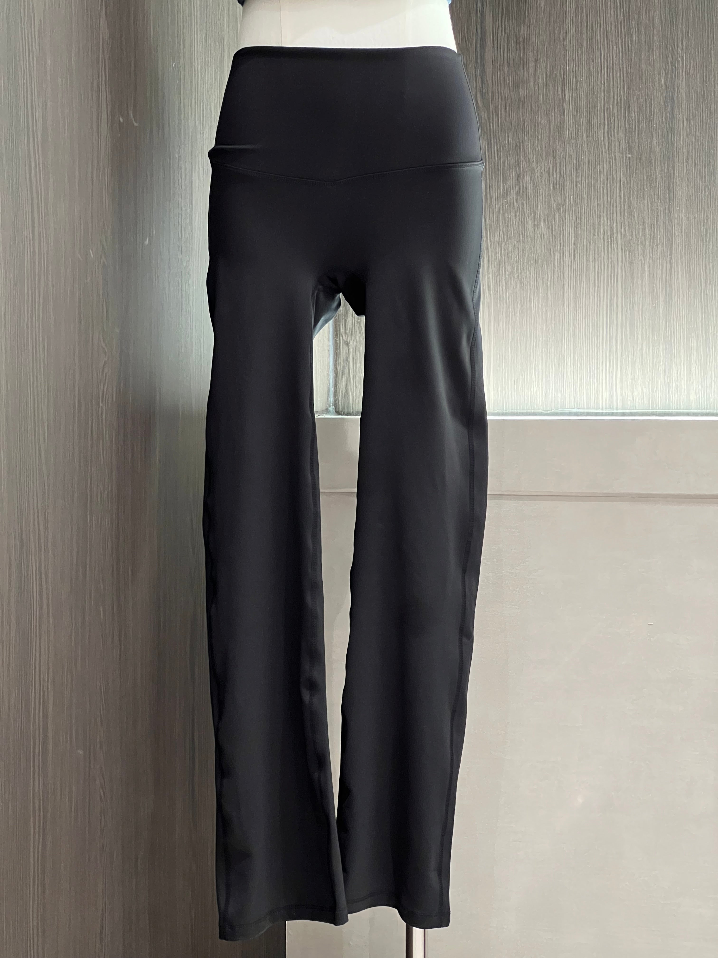 【Online開賣喇‼️】 🇰🇷韓國樣版 26#416