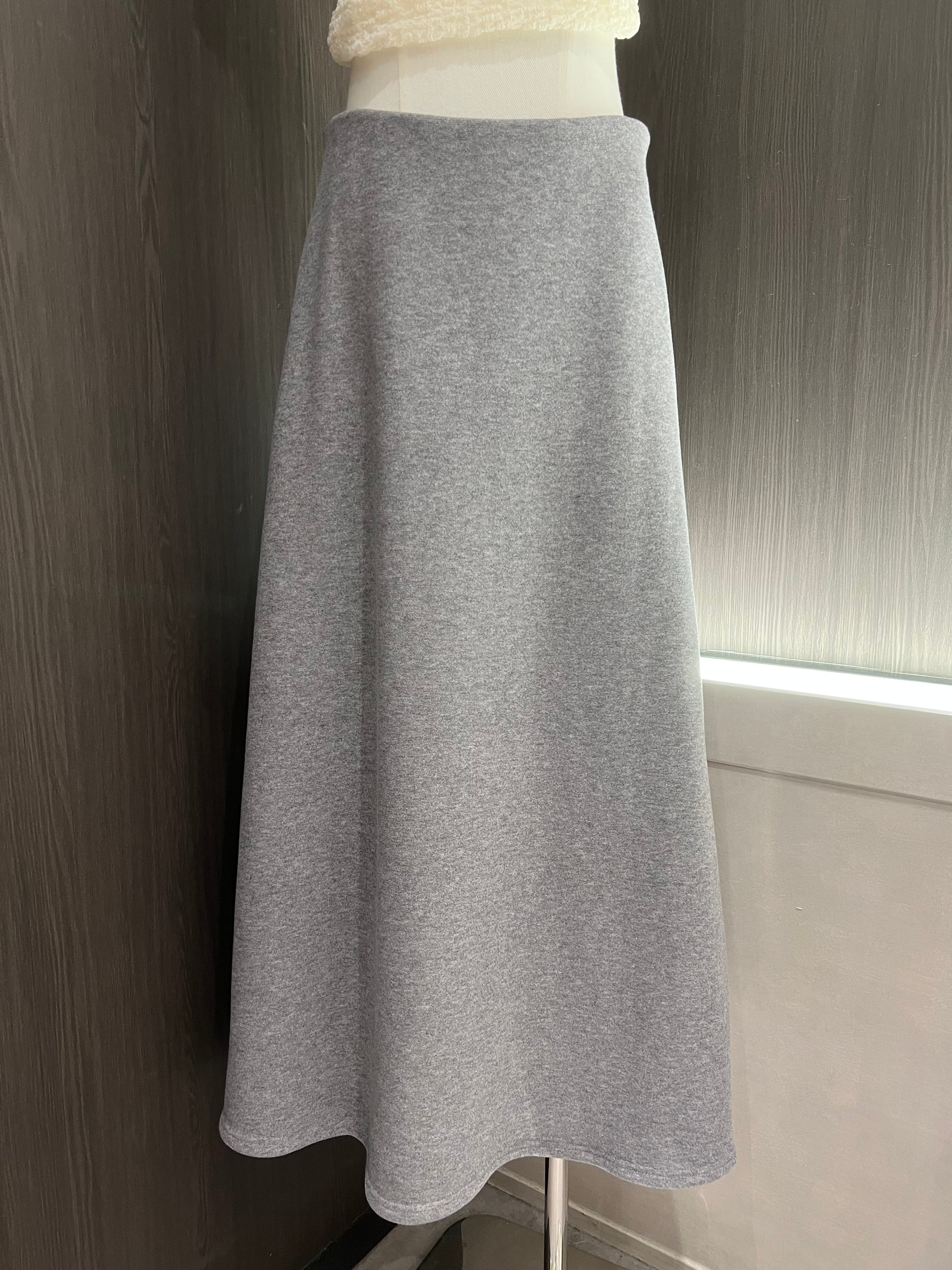 【Online開賣喇‼️】 🇰🇷韓國樣版 26#195