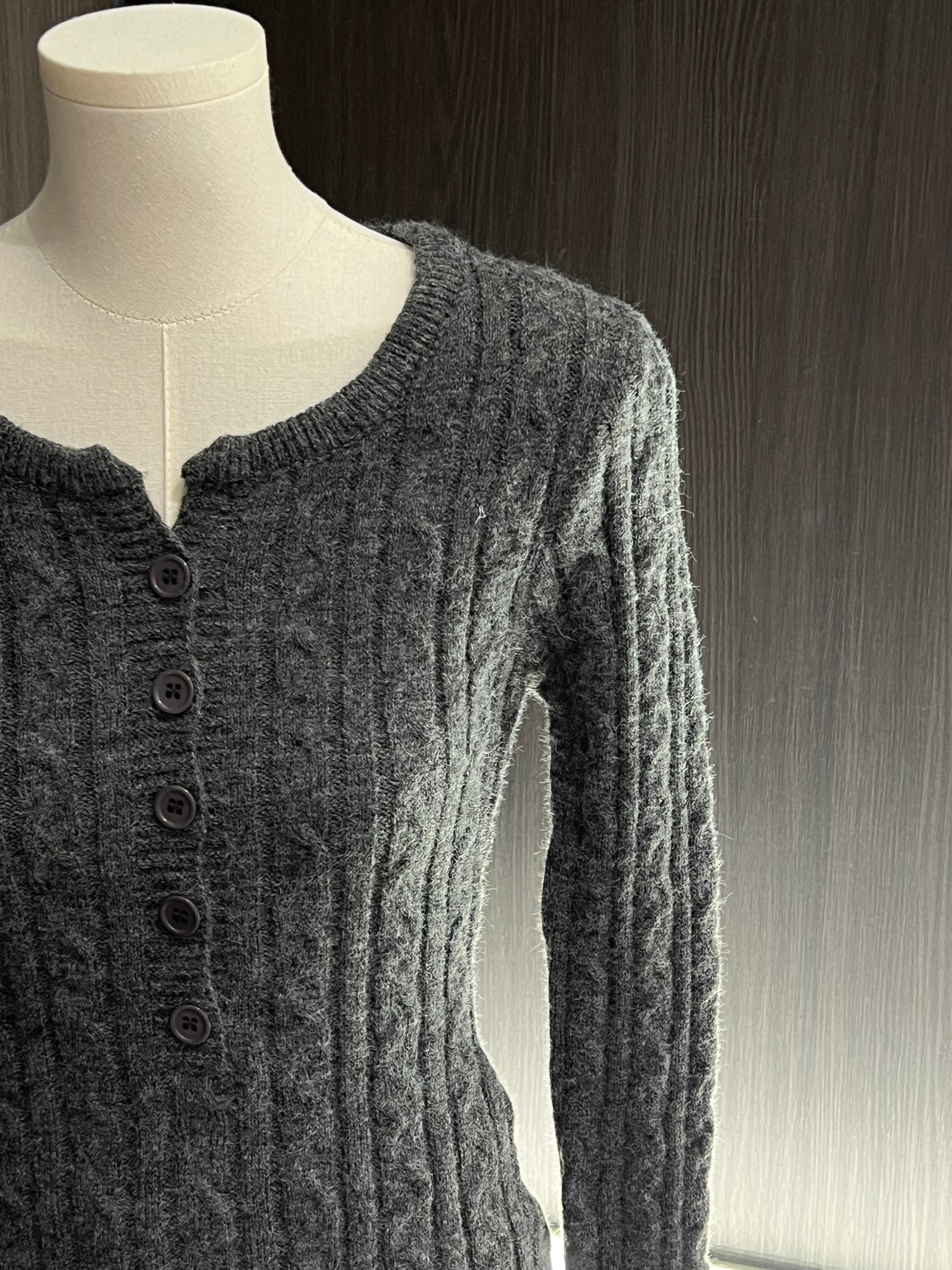 【Online開賣喇‼️】 🇰🇷韓國樣版 26#147