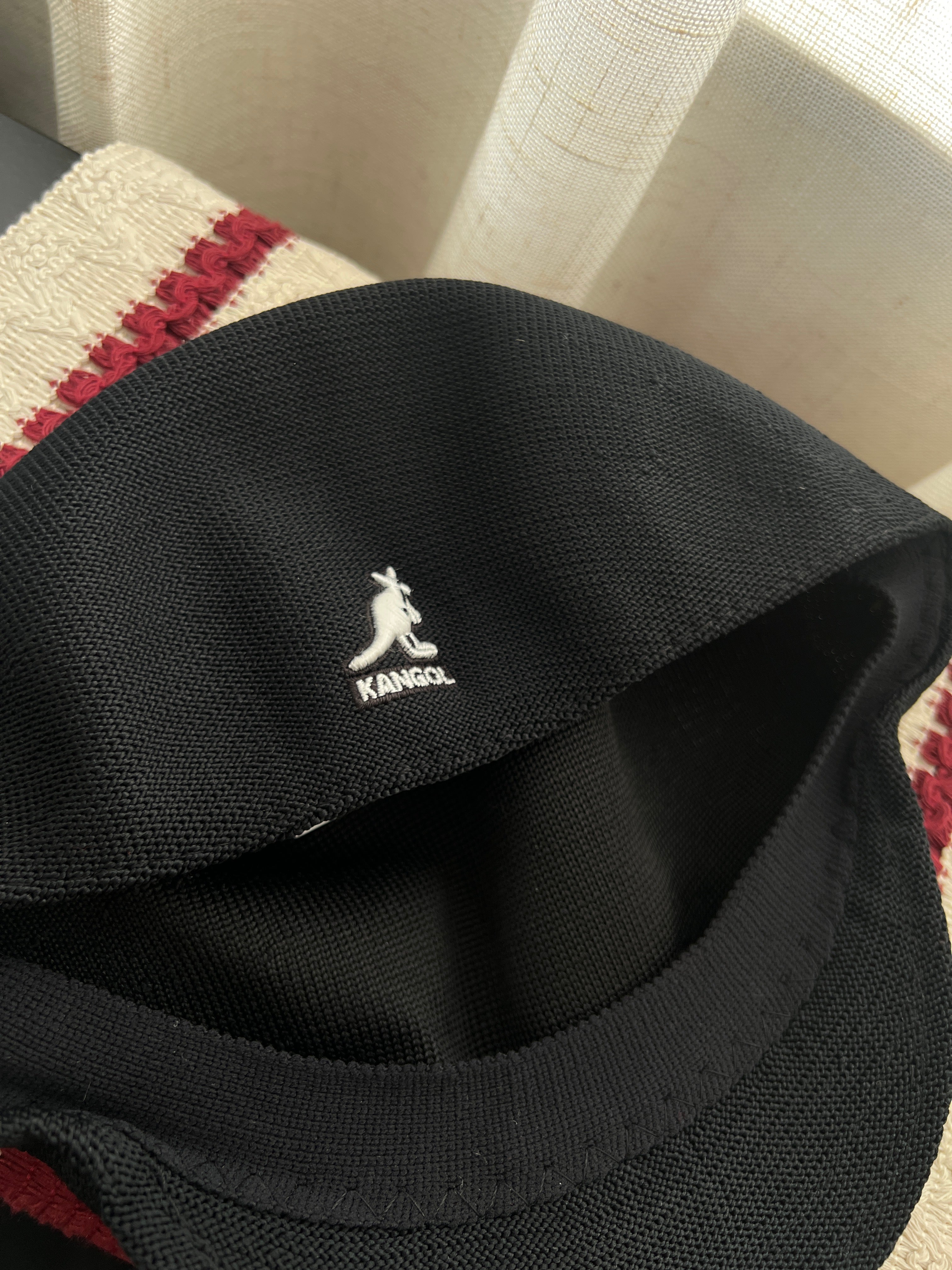 【絕版品牌代購】 #A16