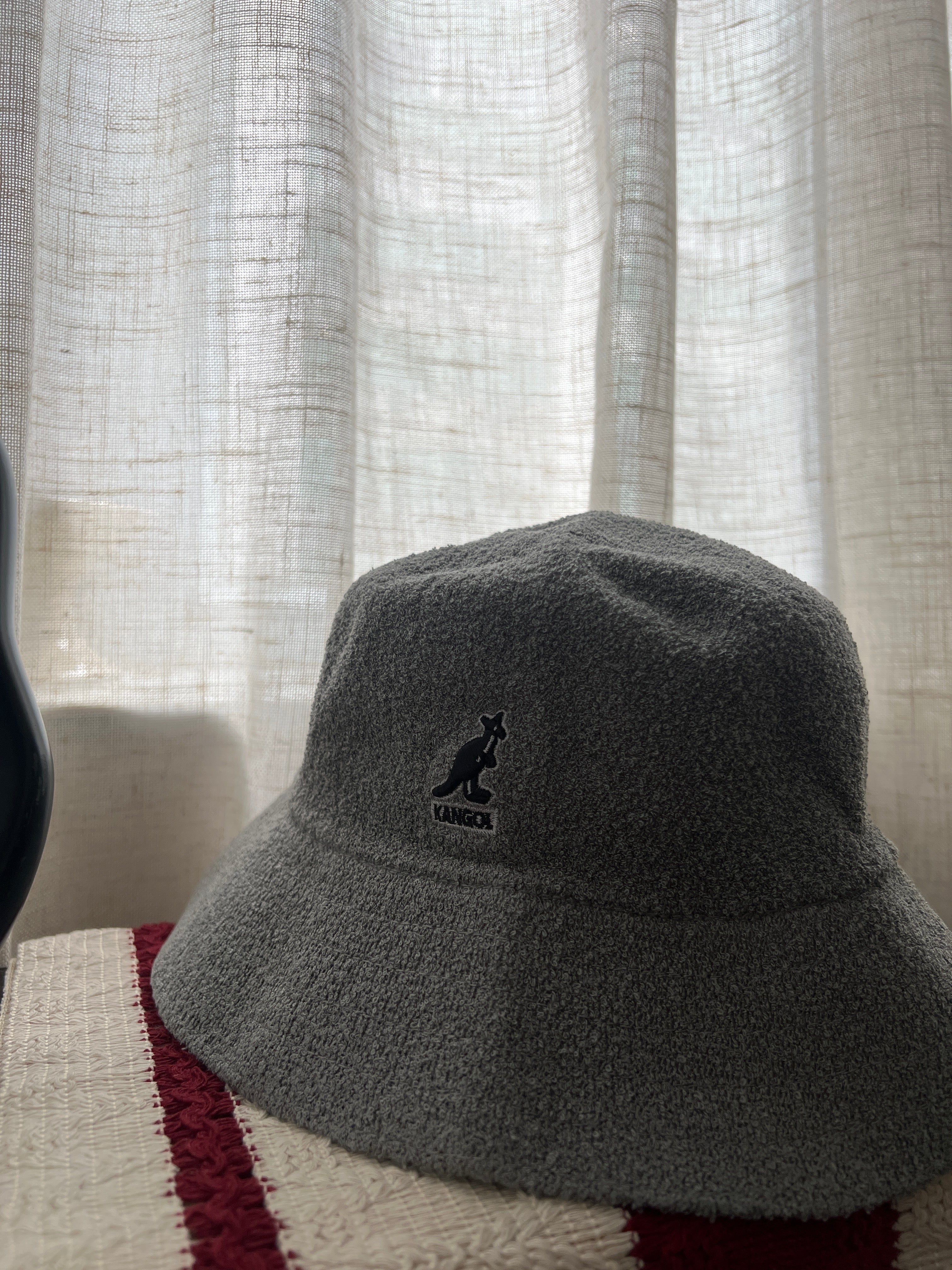 【絕版品牌代購】 #A12