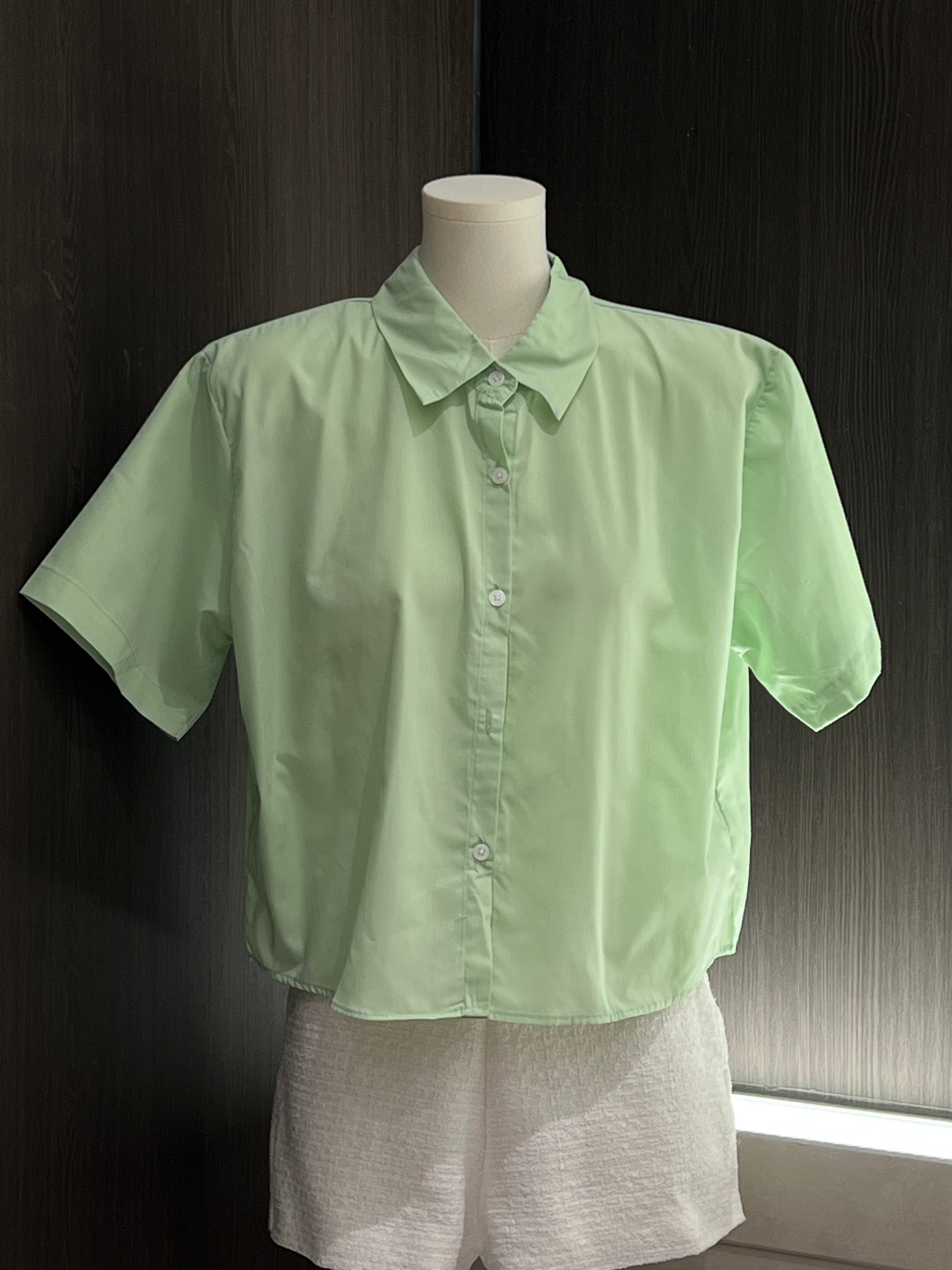 【Online開賣喇‼️】 🇰🇷韓國樣版 26#120