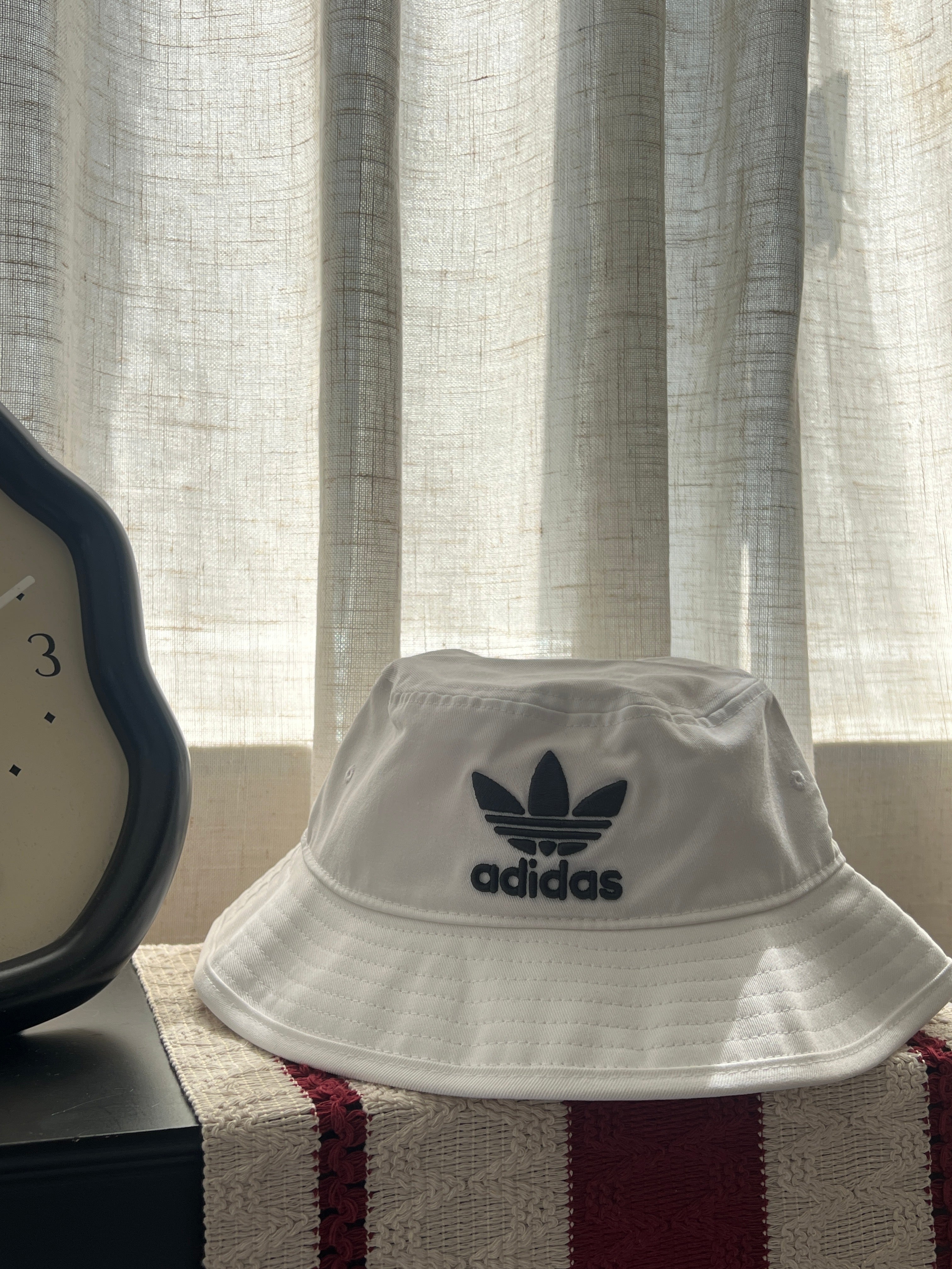 【絕版品牌代購】 #A5