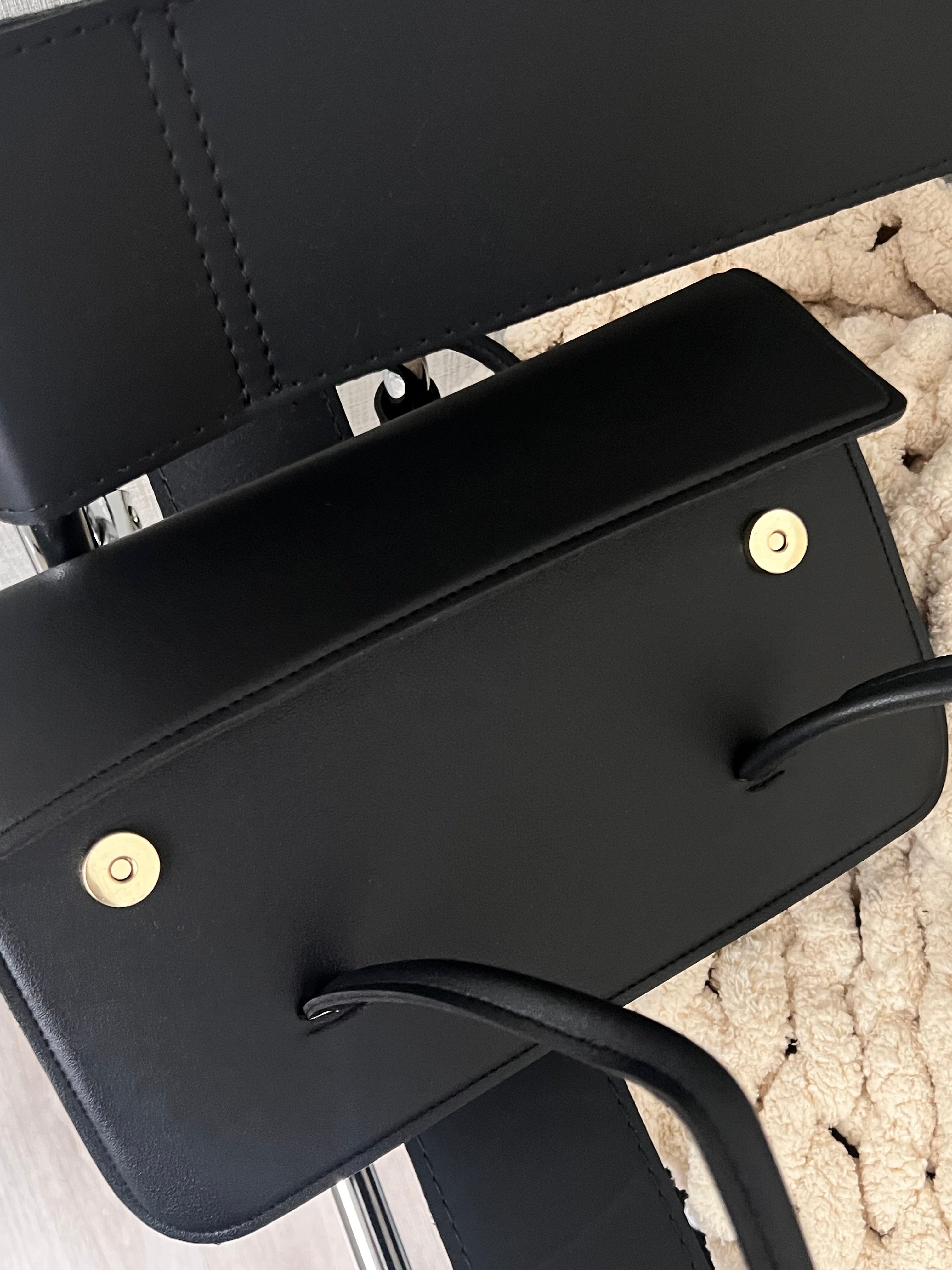 【絕版品牌代購】 #P29