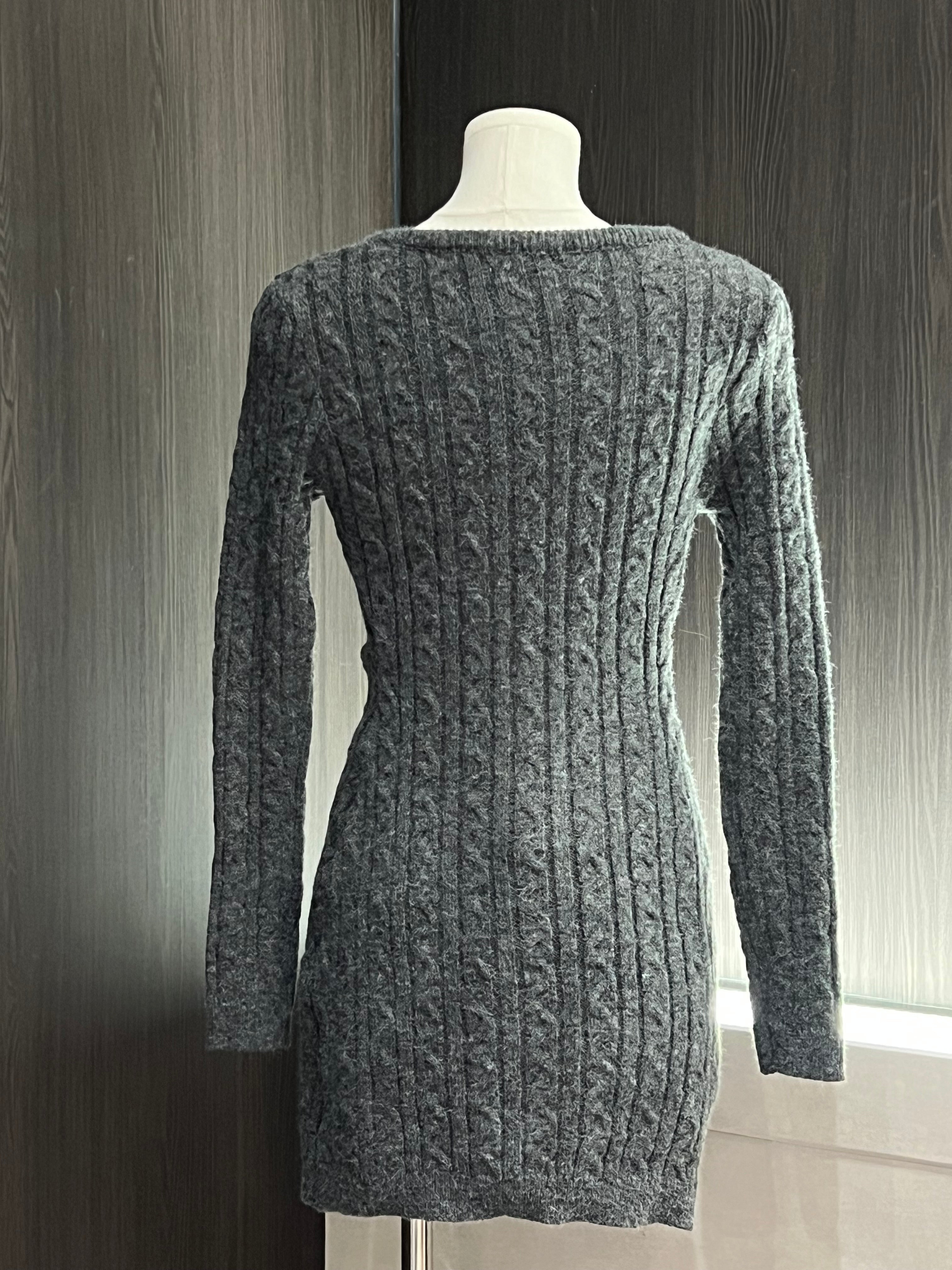 【Online開賣喇‼️】 🇰🇷韓國樣版 26#147