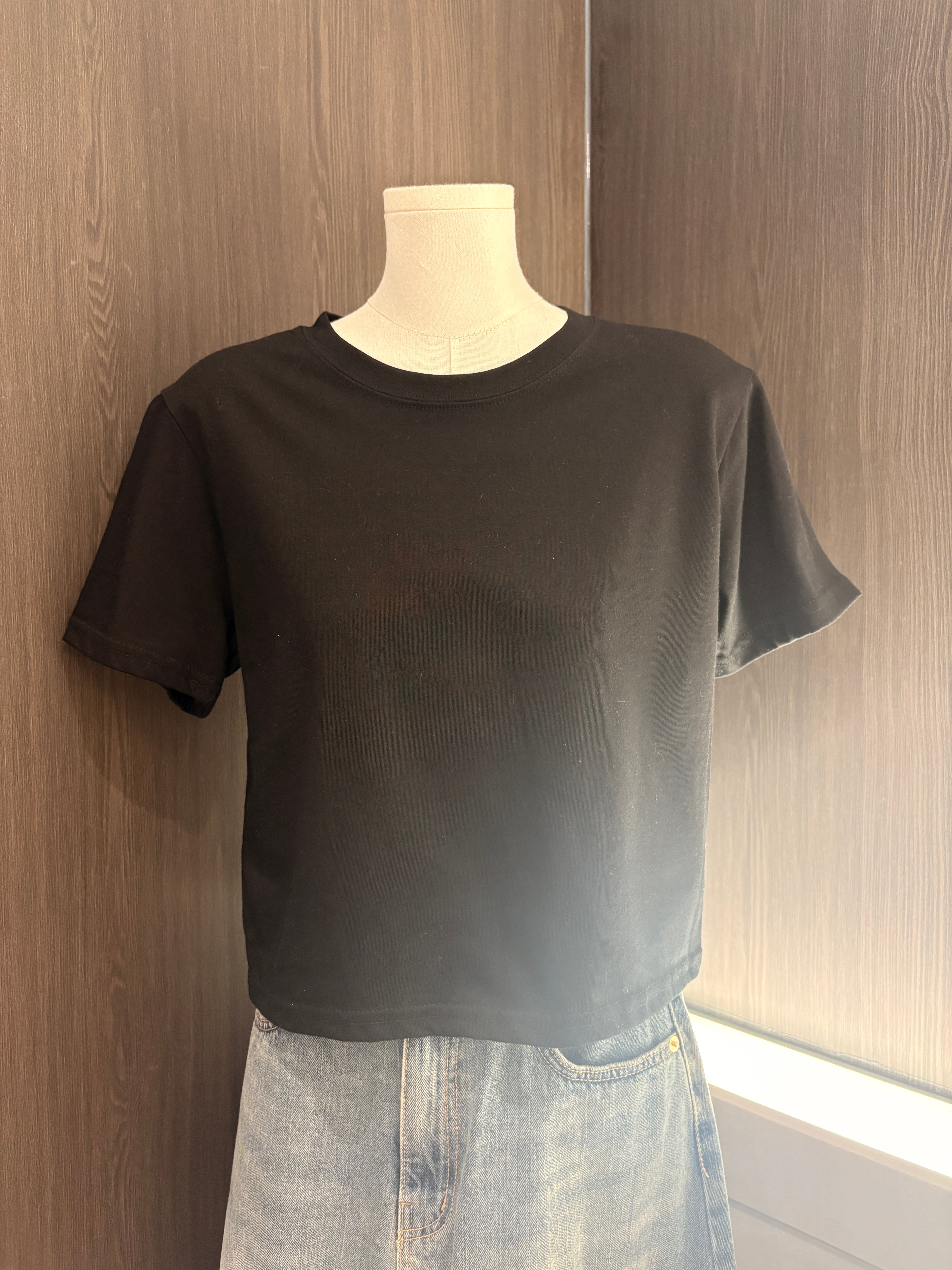 【Online開賣喇‼️】 🇰🇷韓國樣版 #1350