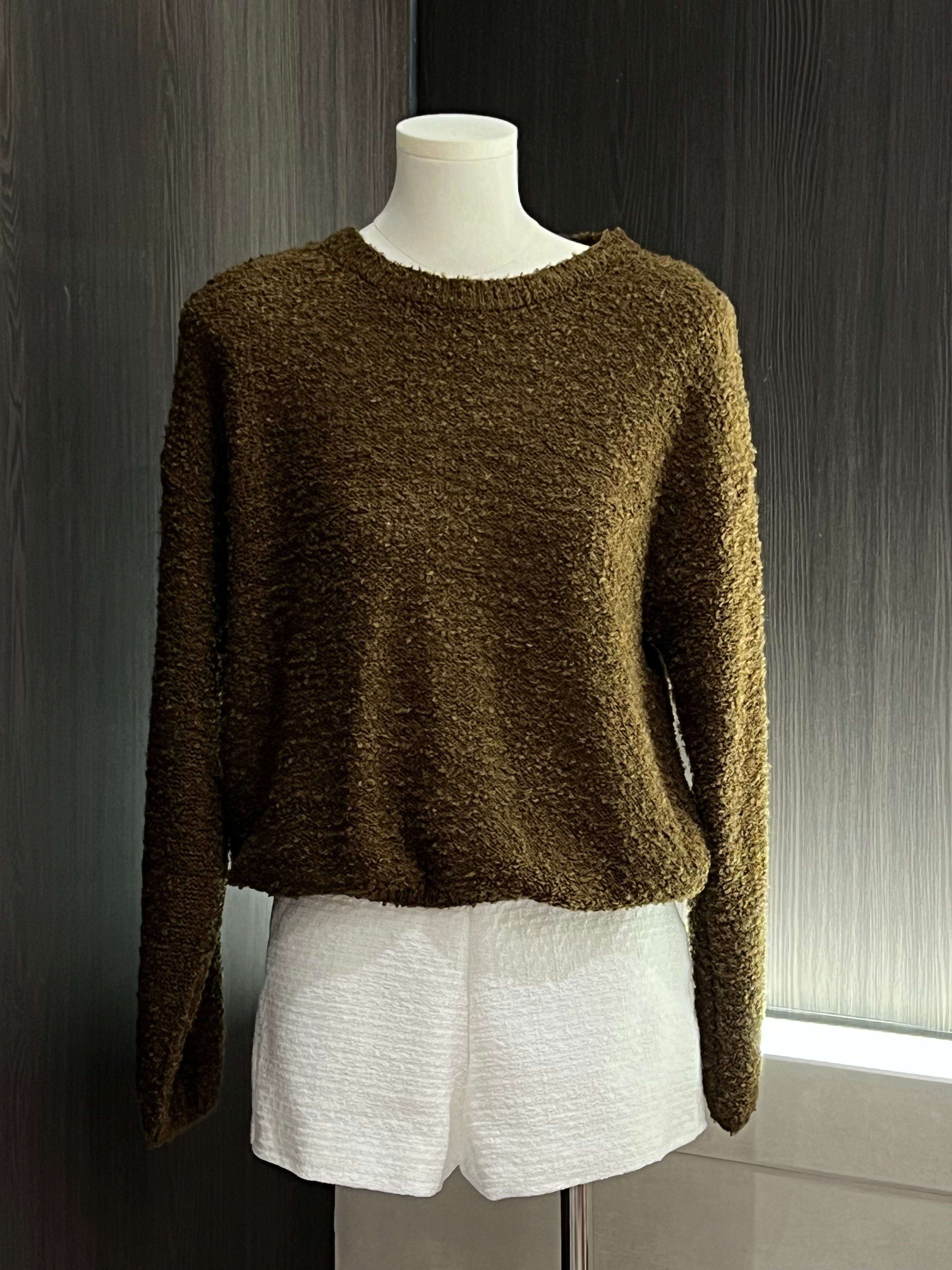 【Online開賣喇‼️】 🇰🇷韓國樣版 26#119