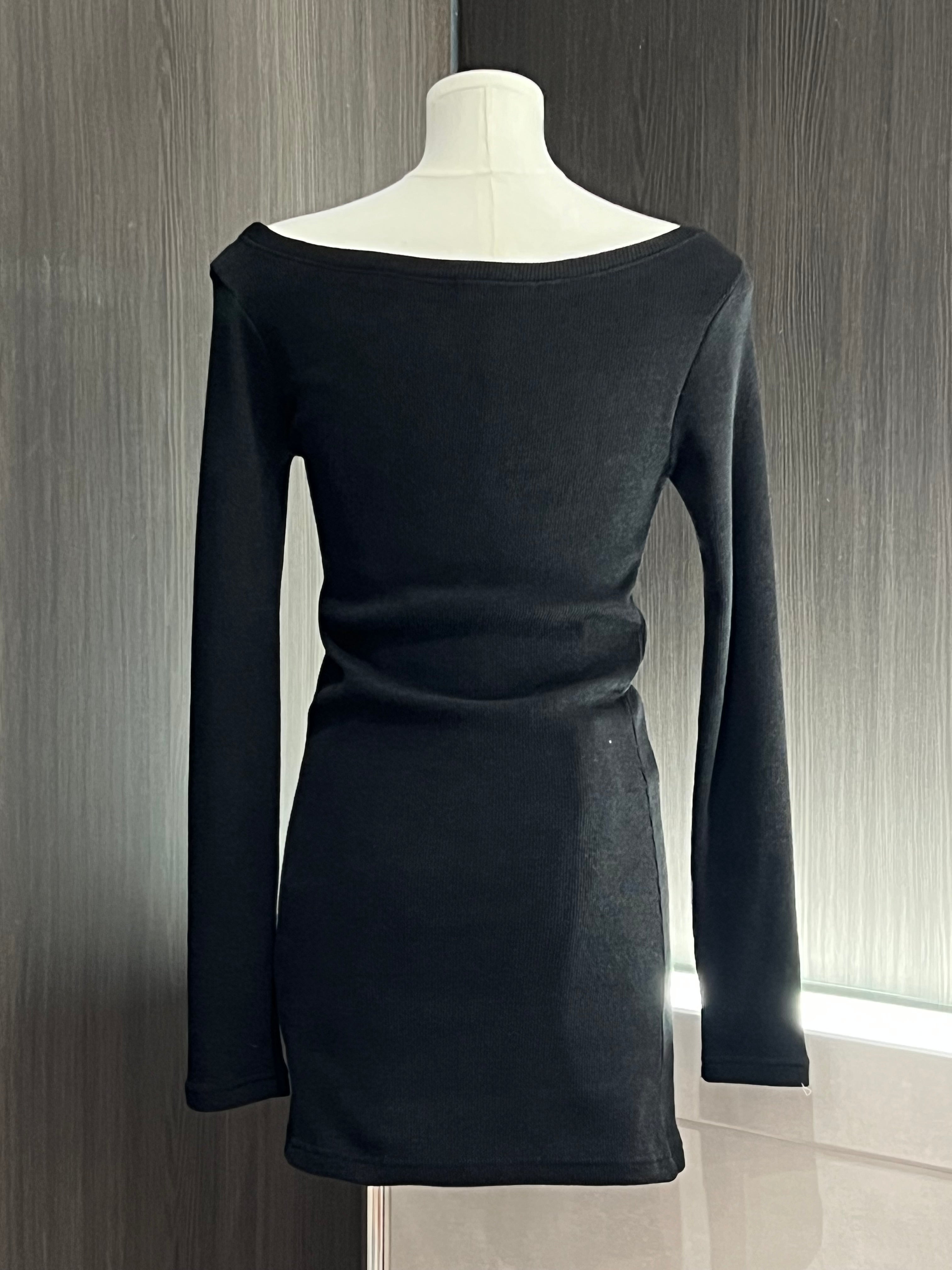 【Online開賣喇‼️】 🇰🇷韓國樣版 26#152