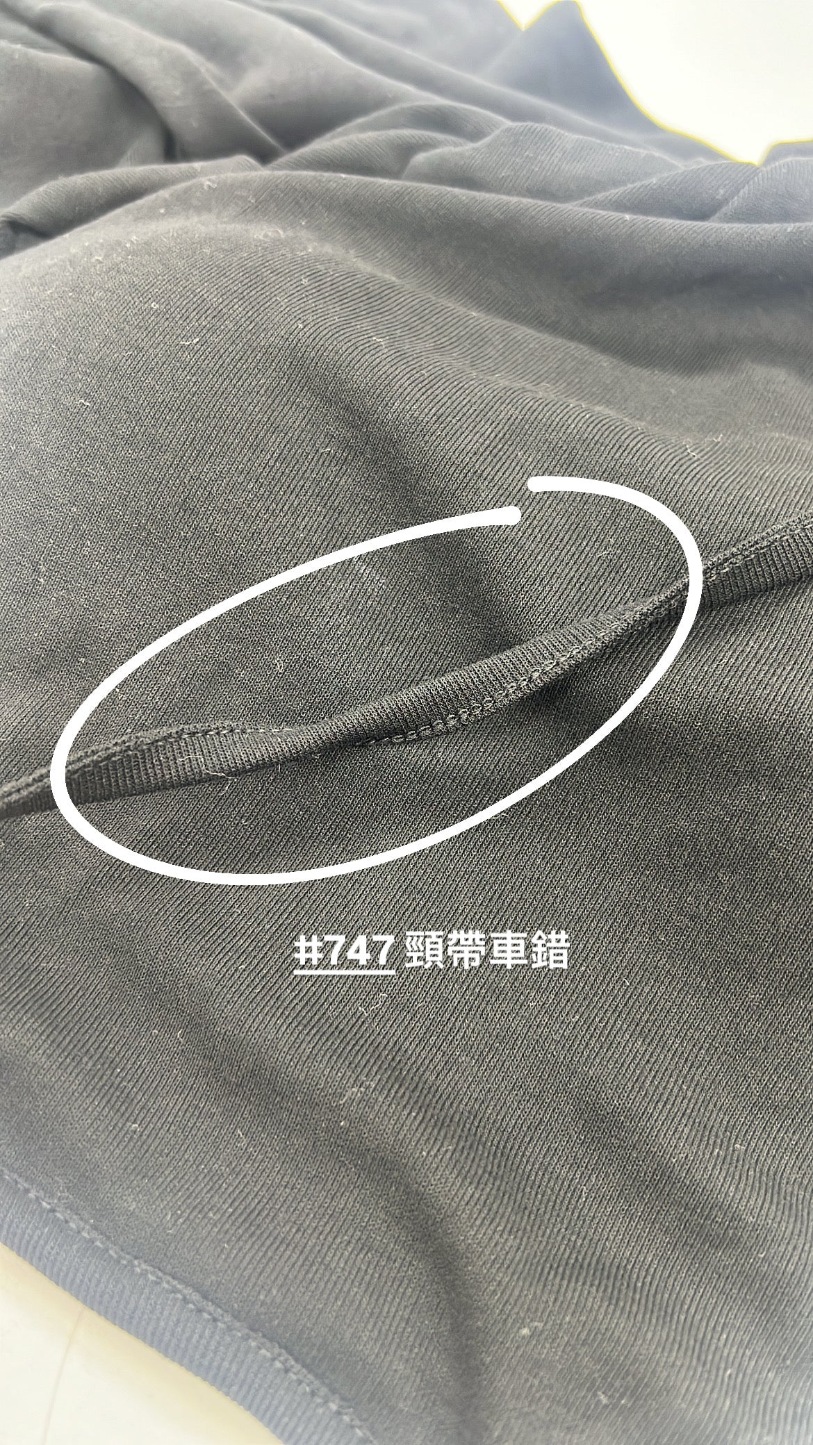 【瑕疵品❗️】平替但同樣高質！大大大露背修身連身裙［兩色入］