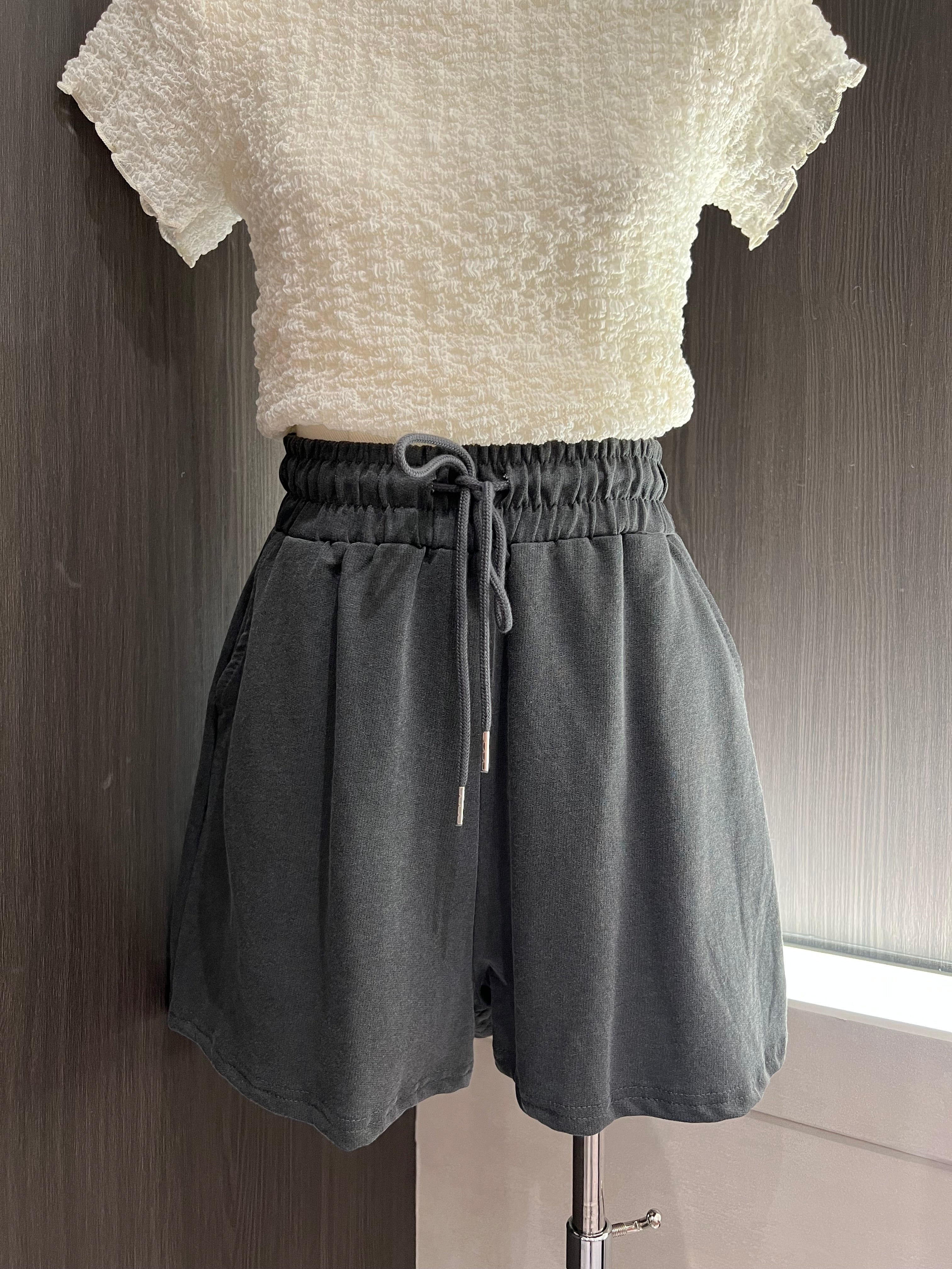 【Online開賣喇‼️】 🇰🇷韓國樣版 26#233