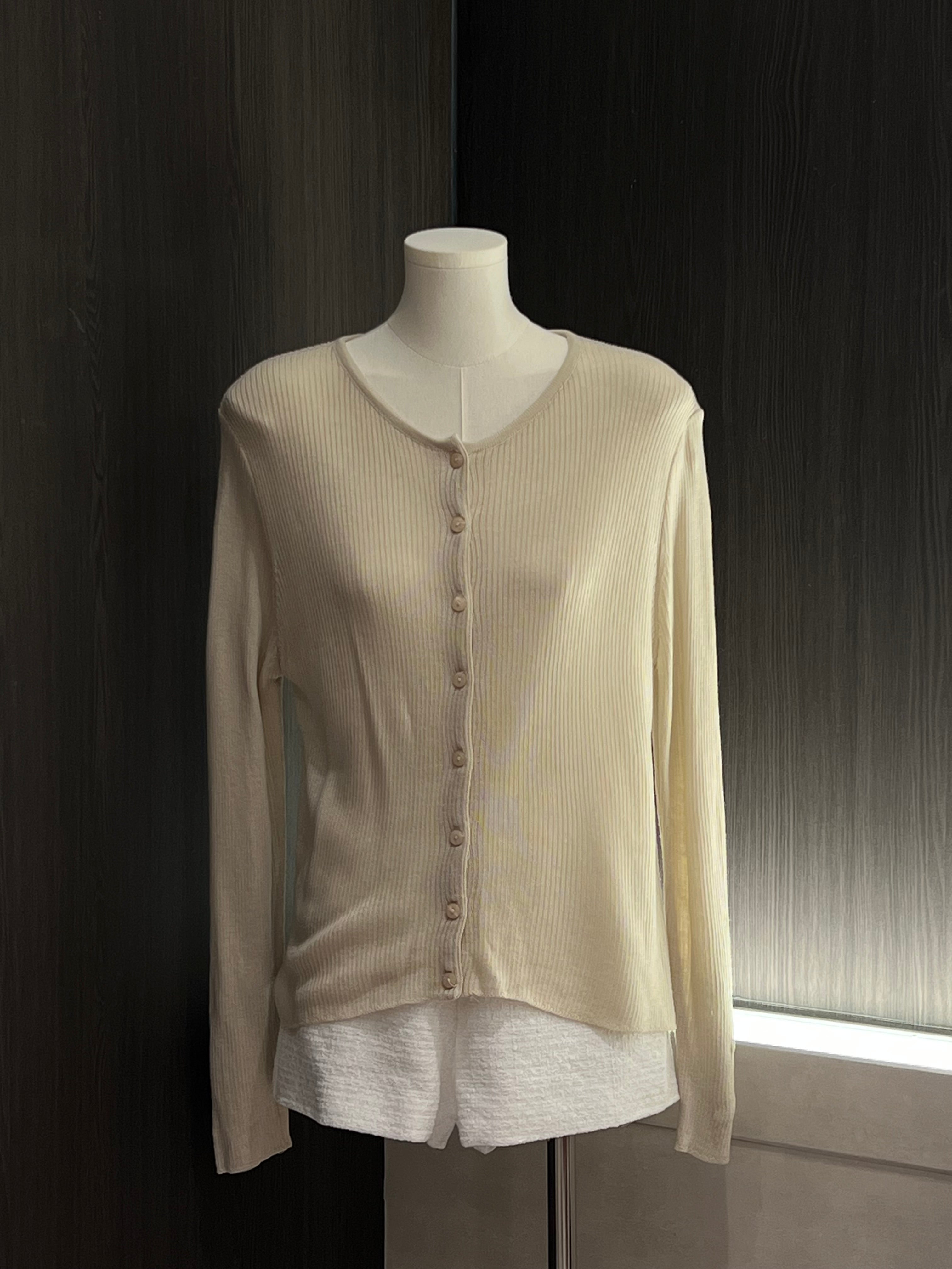 【Online開賣喇‼️】 🇰🇷韓國樣版 26#95