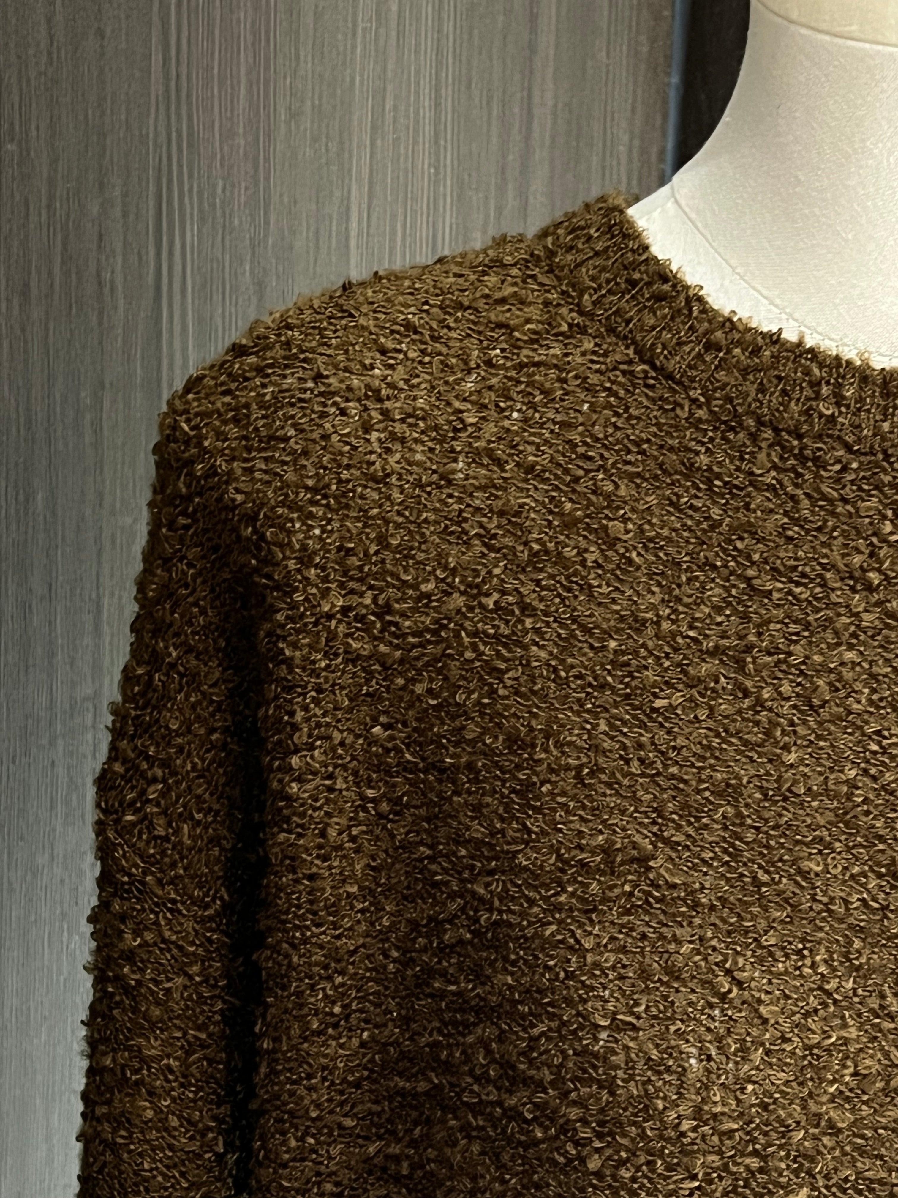 【Online開賣喇‼️】 🇰🇷韓國樣版 26#119