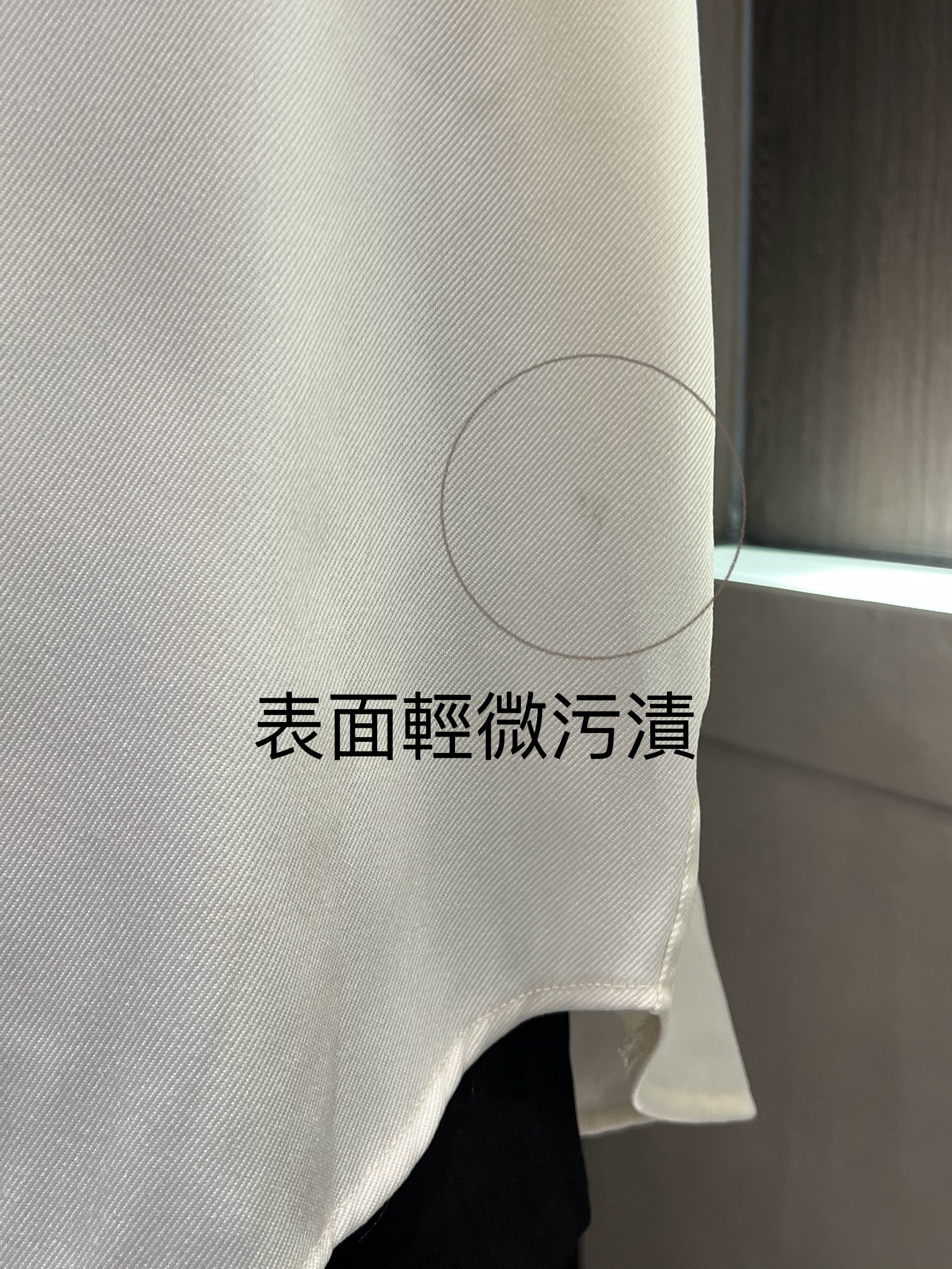 【Online開賣喇‼️】 🇰🇷韓國樣版 #1549