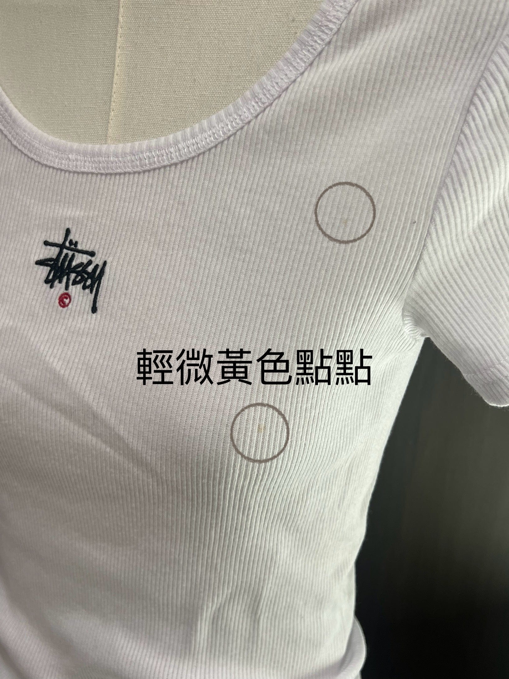 [Discontinued Brand Proxy Shopping] X9