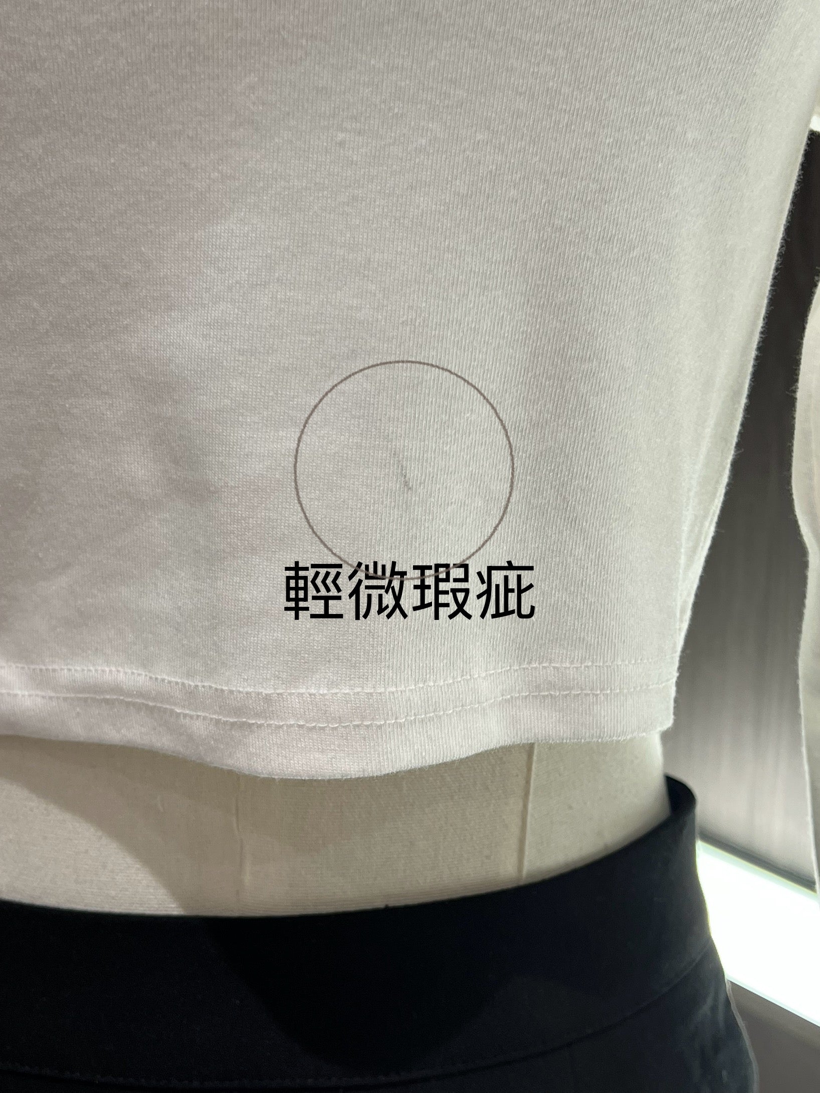 【Online開賣喇‼️】 🇰🇷韓國樣版 #1592