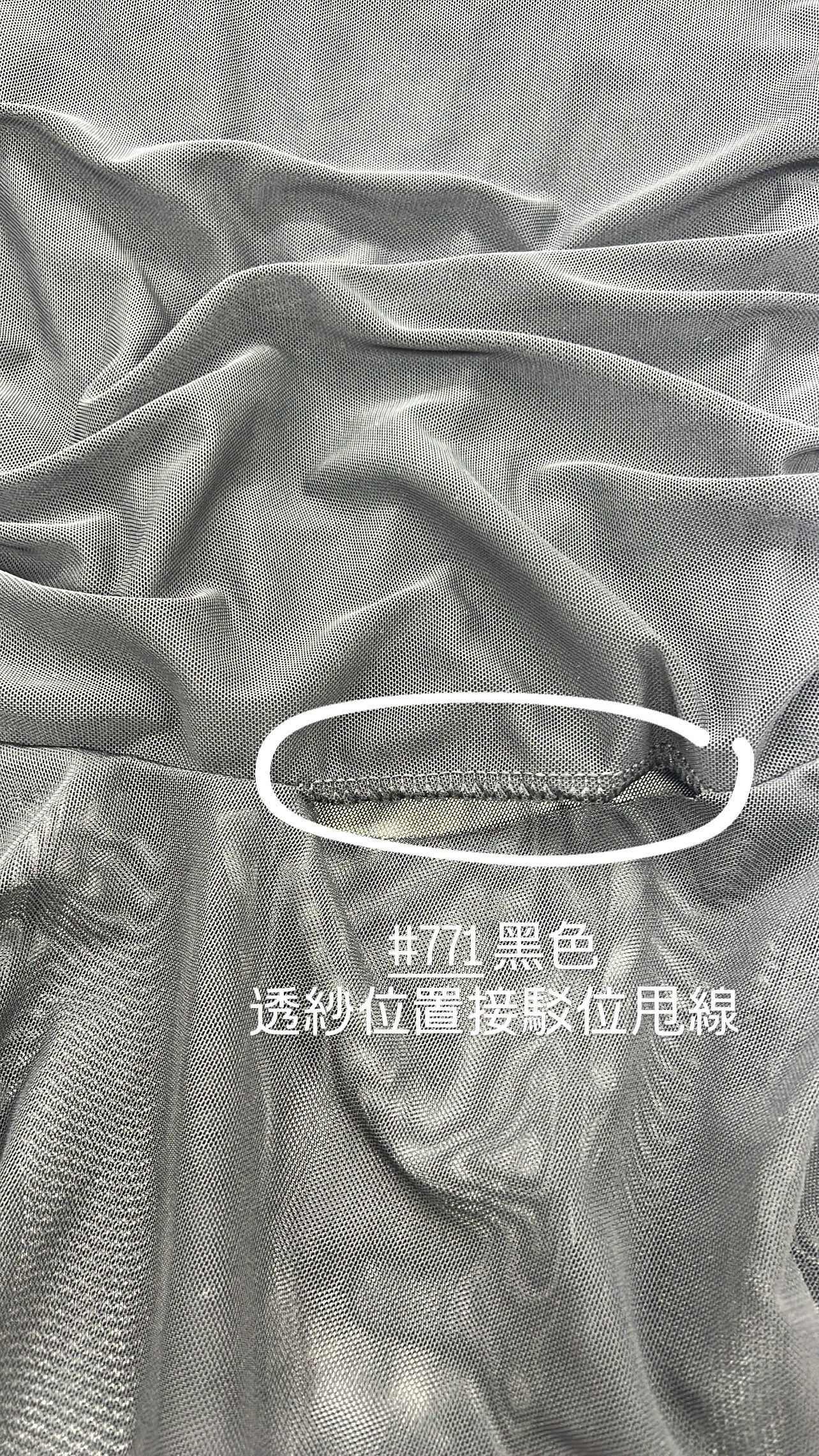 [Defective Product❗] #2 Multi-Wear Tie ~ You look stunning Long Dress - with pads [Two colors available]