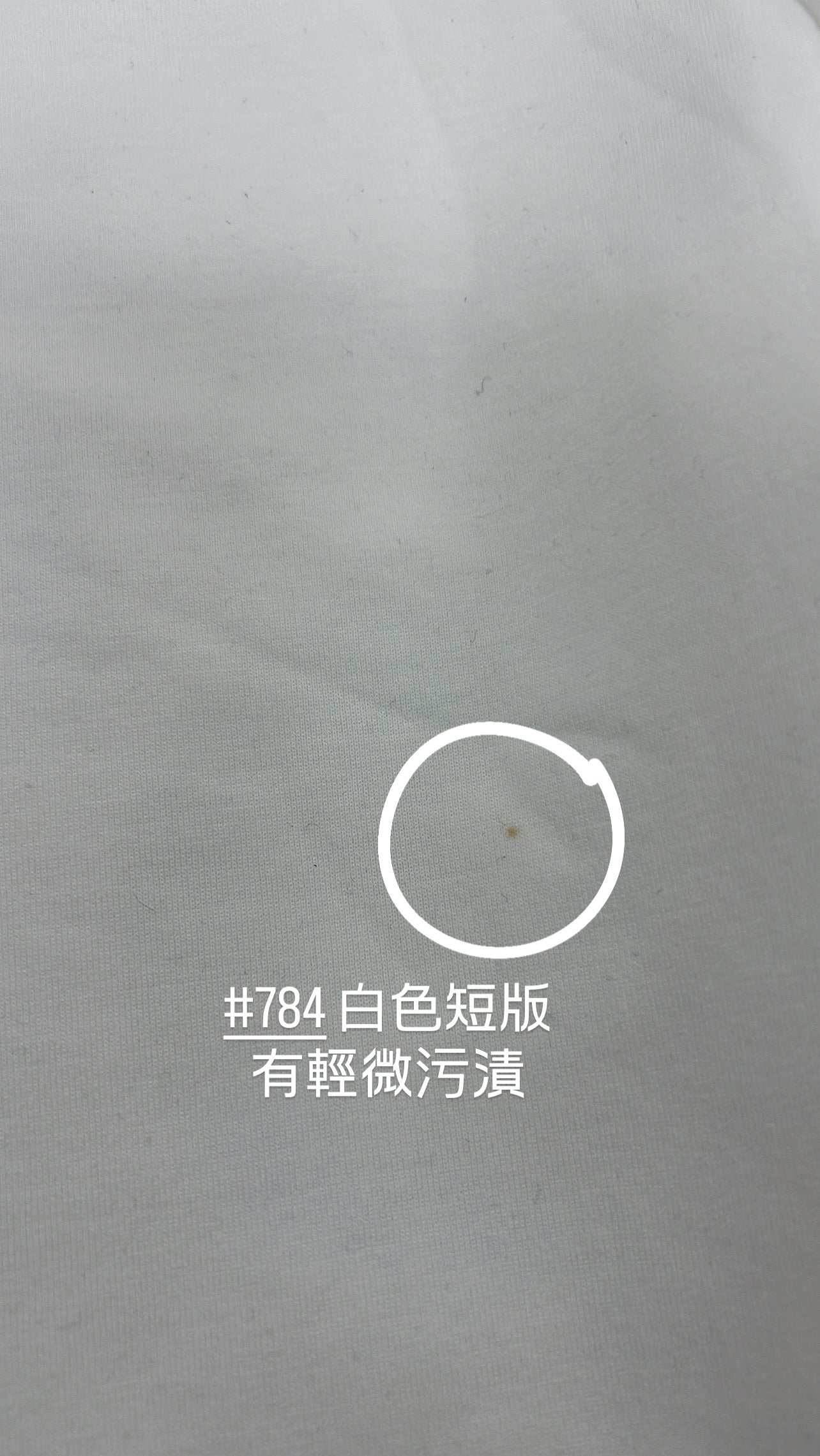 【瑕疵品❗️】 高低腰都可！Air Sweatpants 軟滑軟滑空氣棉褲［十色入］