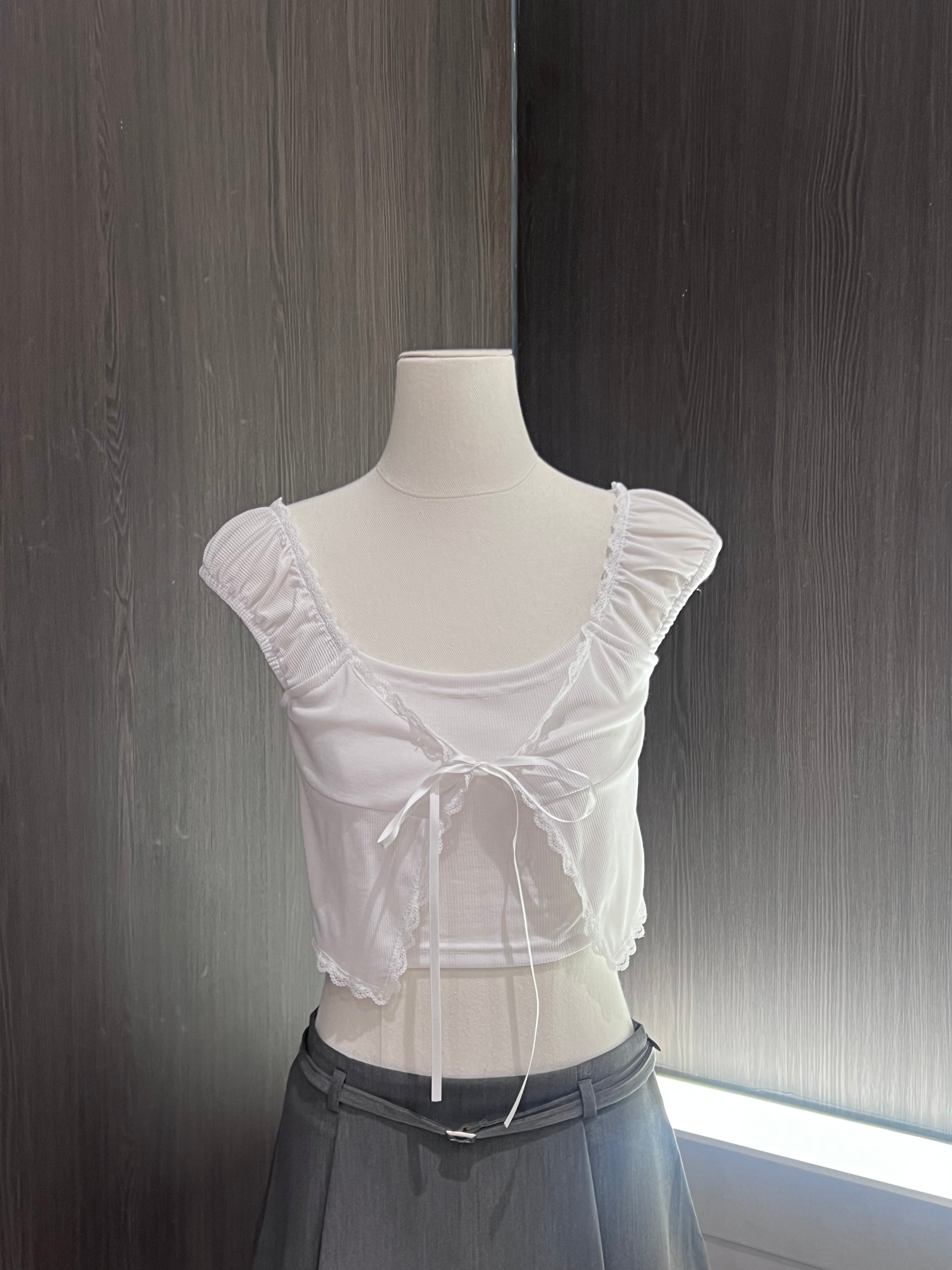 【Online開賣喇‼️】 🇰🇷韓國樣版 26#689
