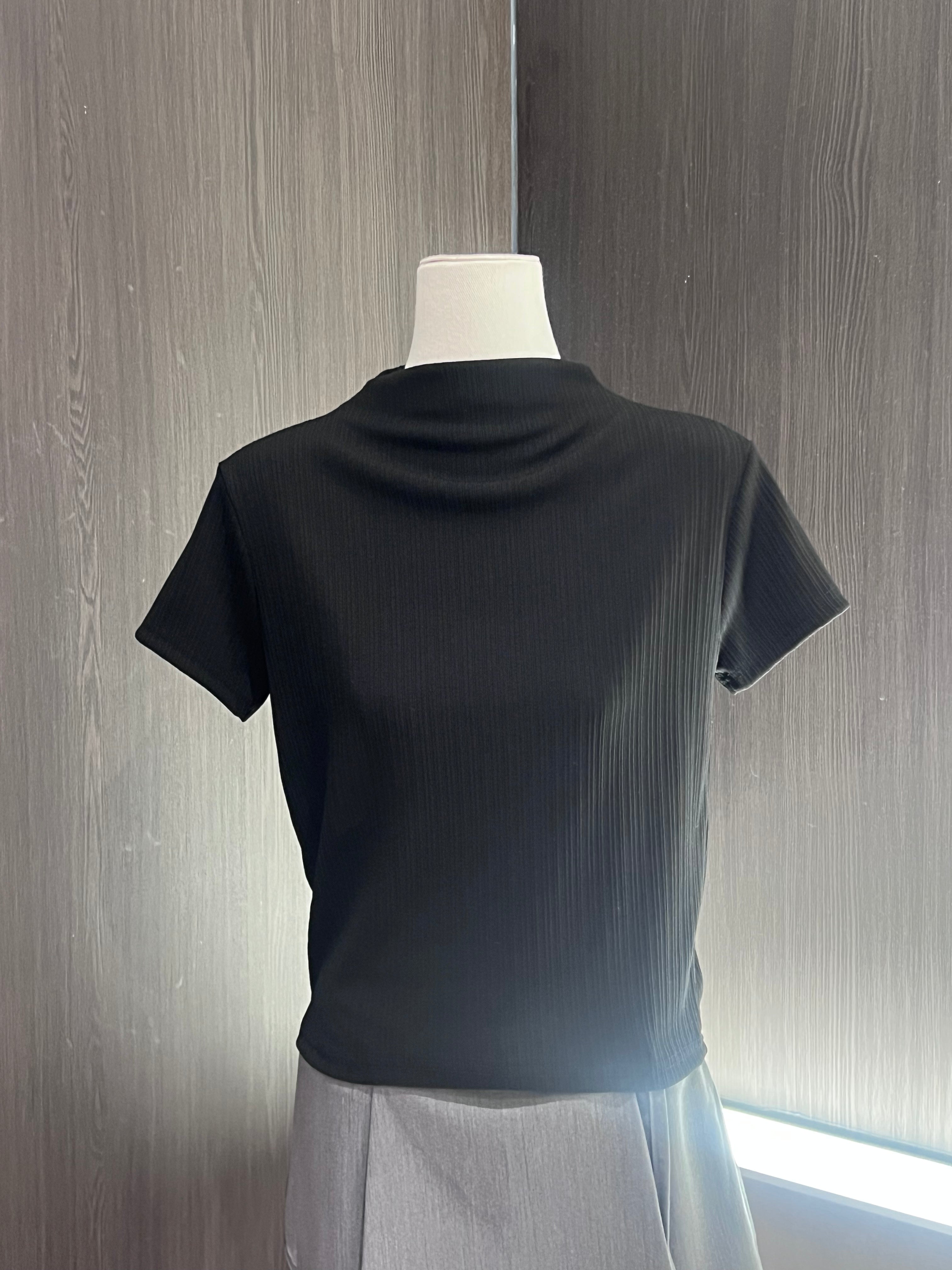 【Now available online‼️】 🇰🇷Korean sample 26#745