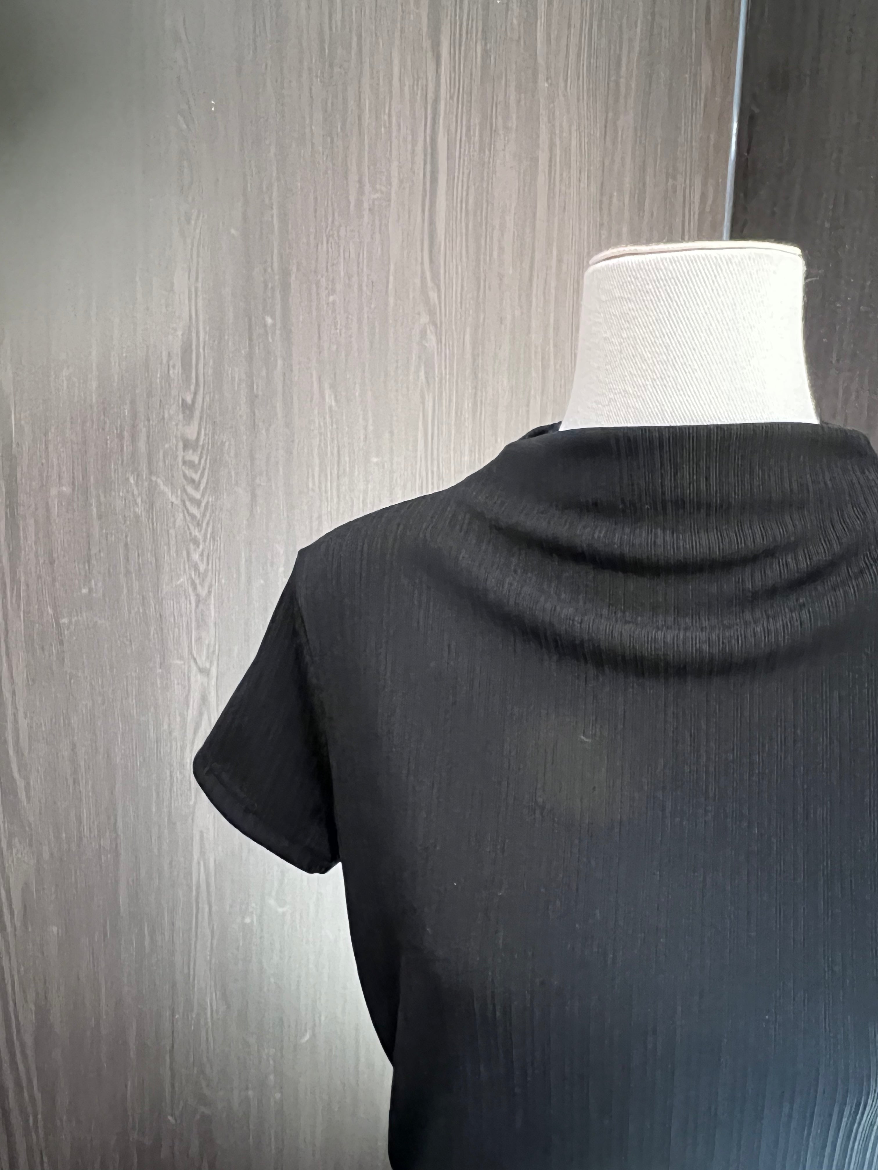 【Now available online‼️】 🇰🇷Korean sample 26#745