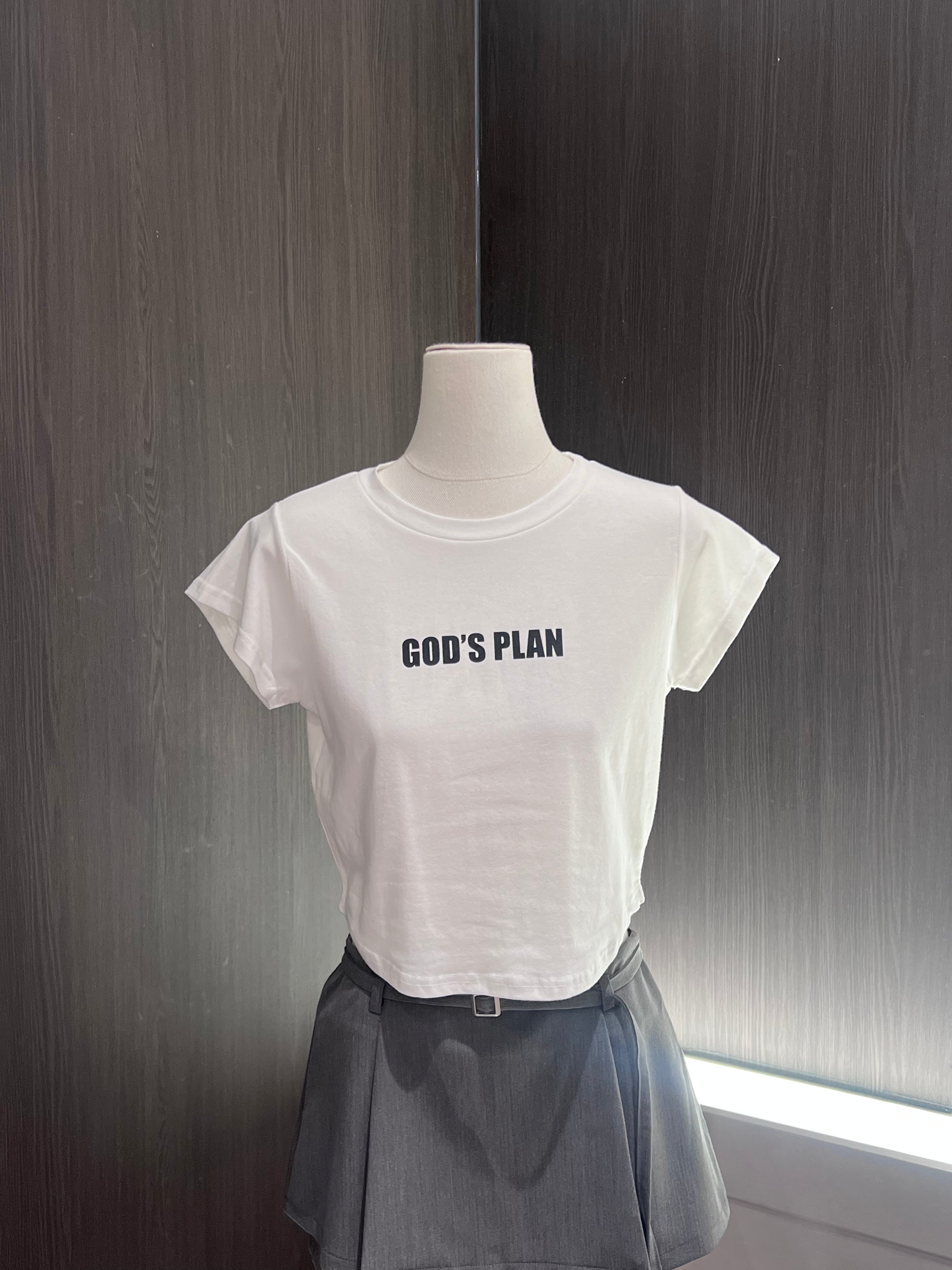 【Now available online‼️】🇰🇷Korean sample 26#750