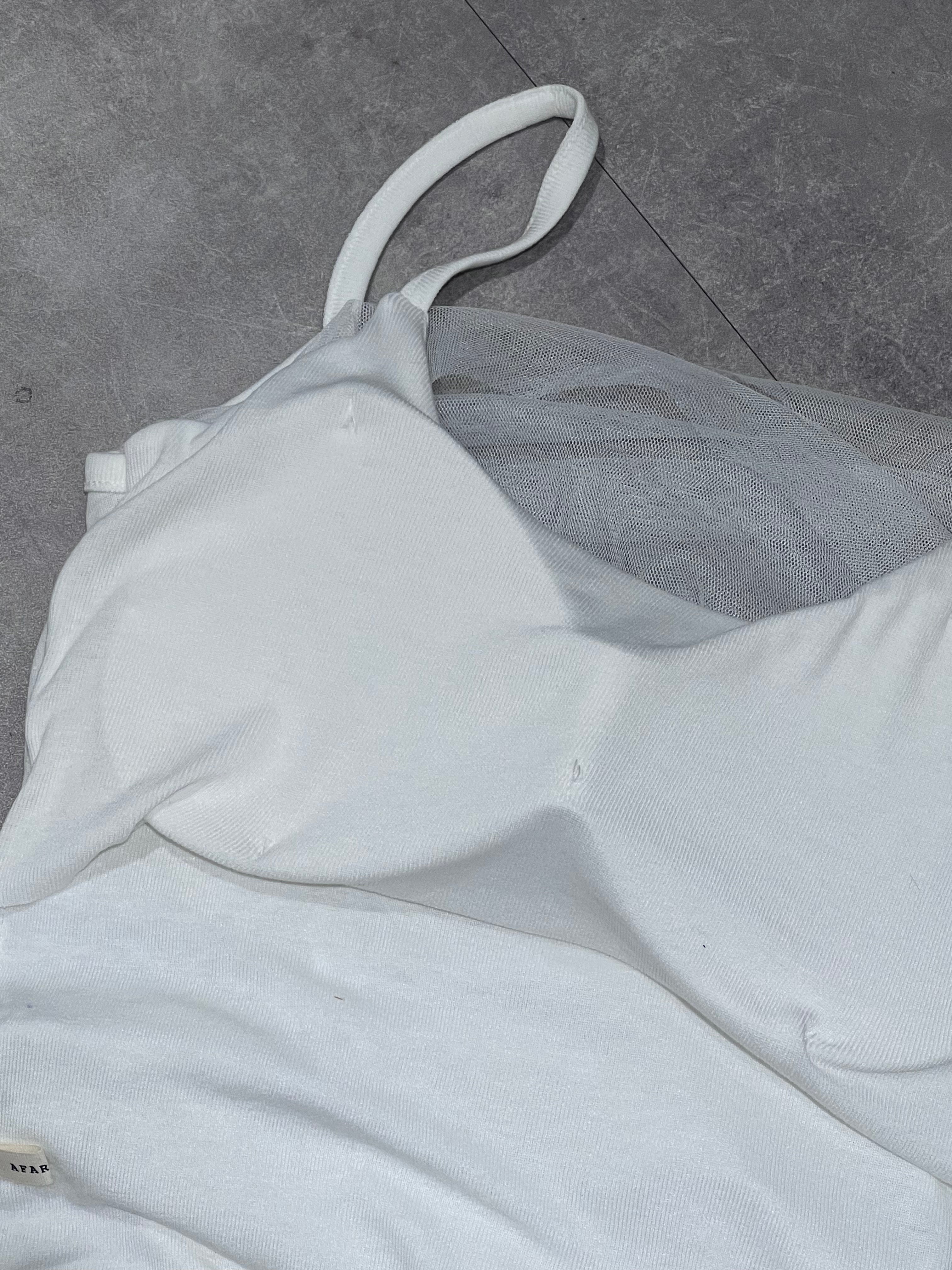 【Now available online‼️】 🇰🇷Korean sample #26759