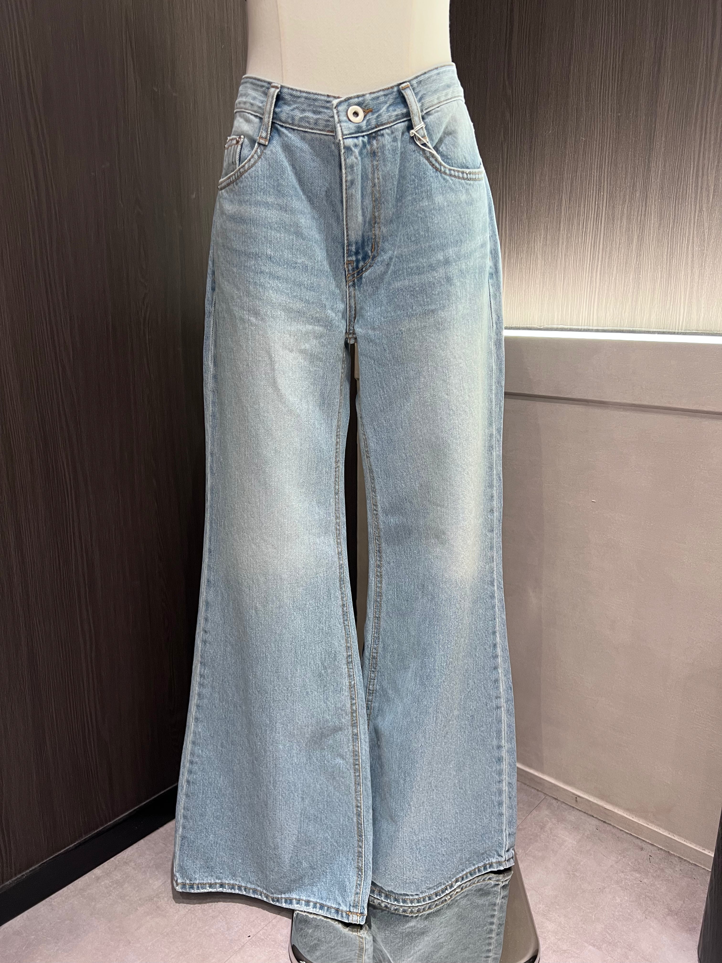 【Now available online‼️】 🇰🇷Korean sample 26#772