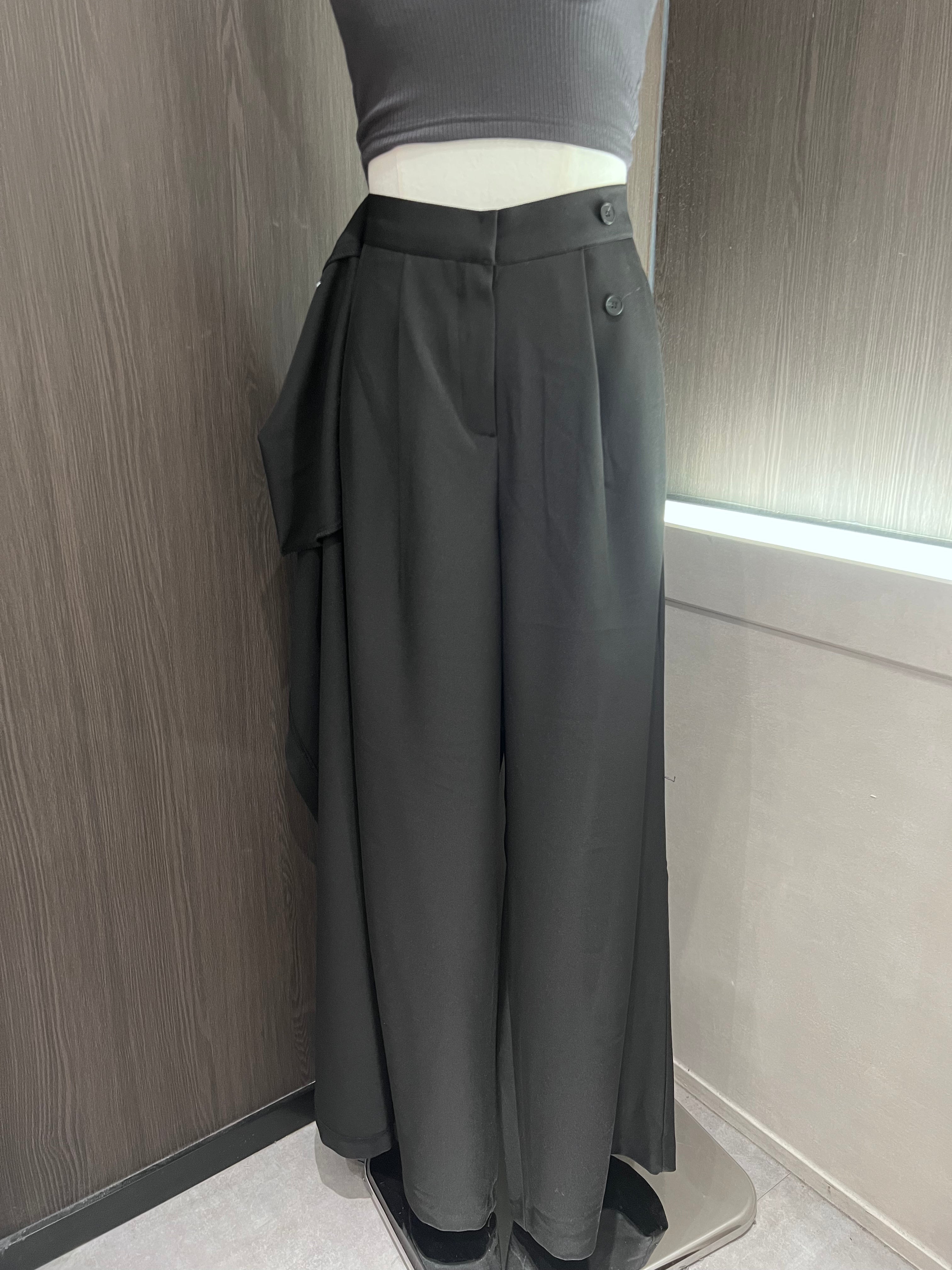 【Now available online‼️】🇰🇷Korean Style 26#773