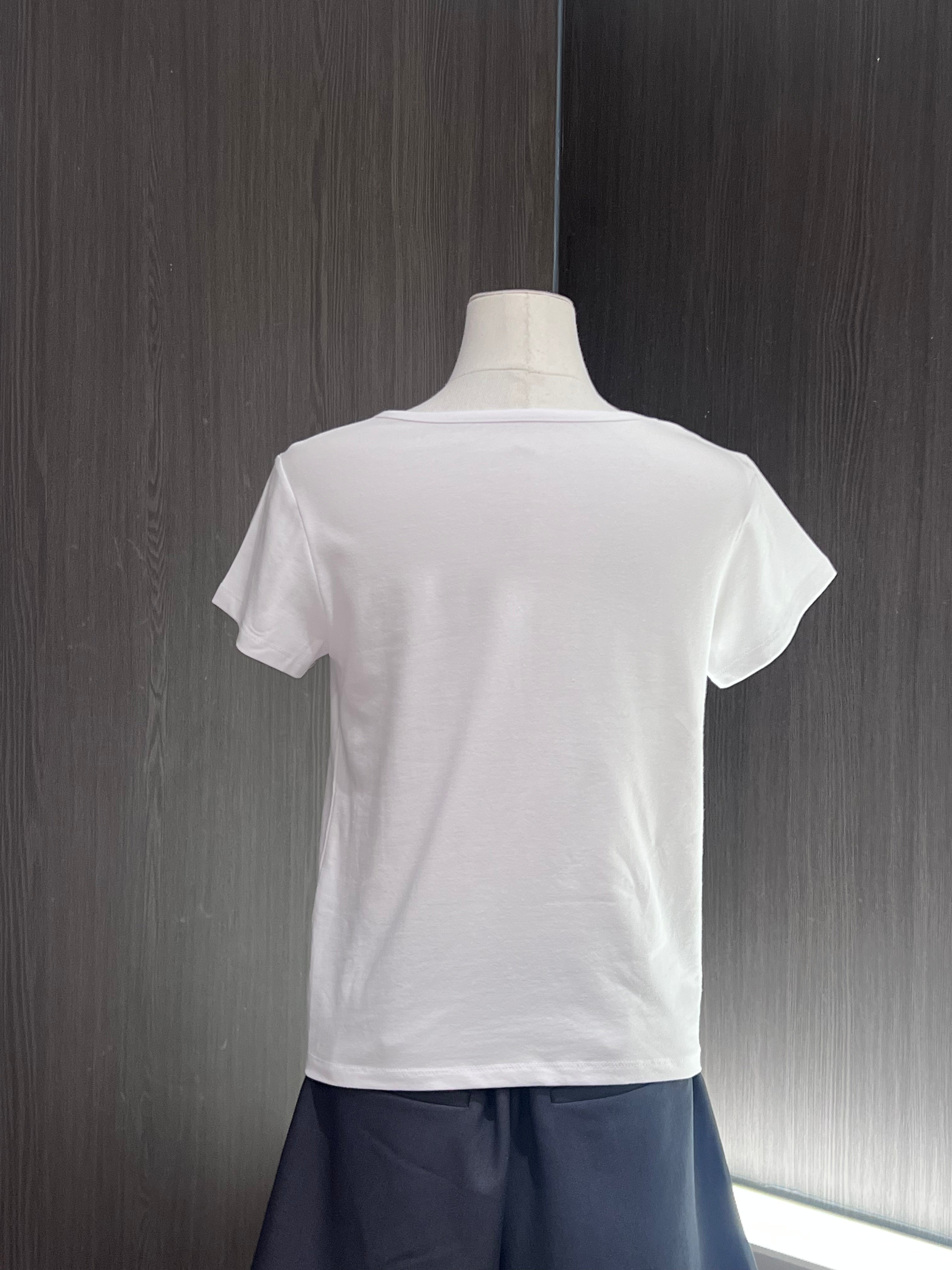 【Now available online‼️】🇰🇷Korean Sample 26#780