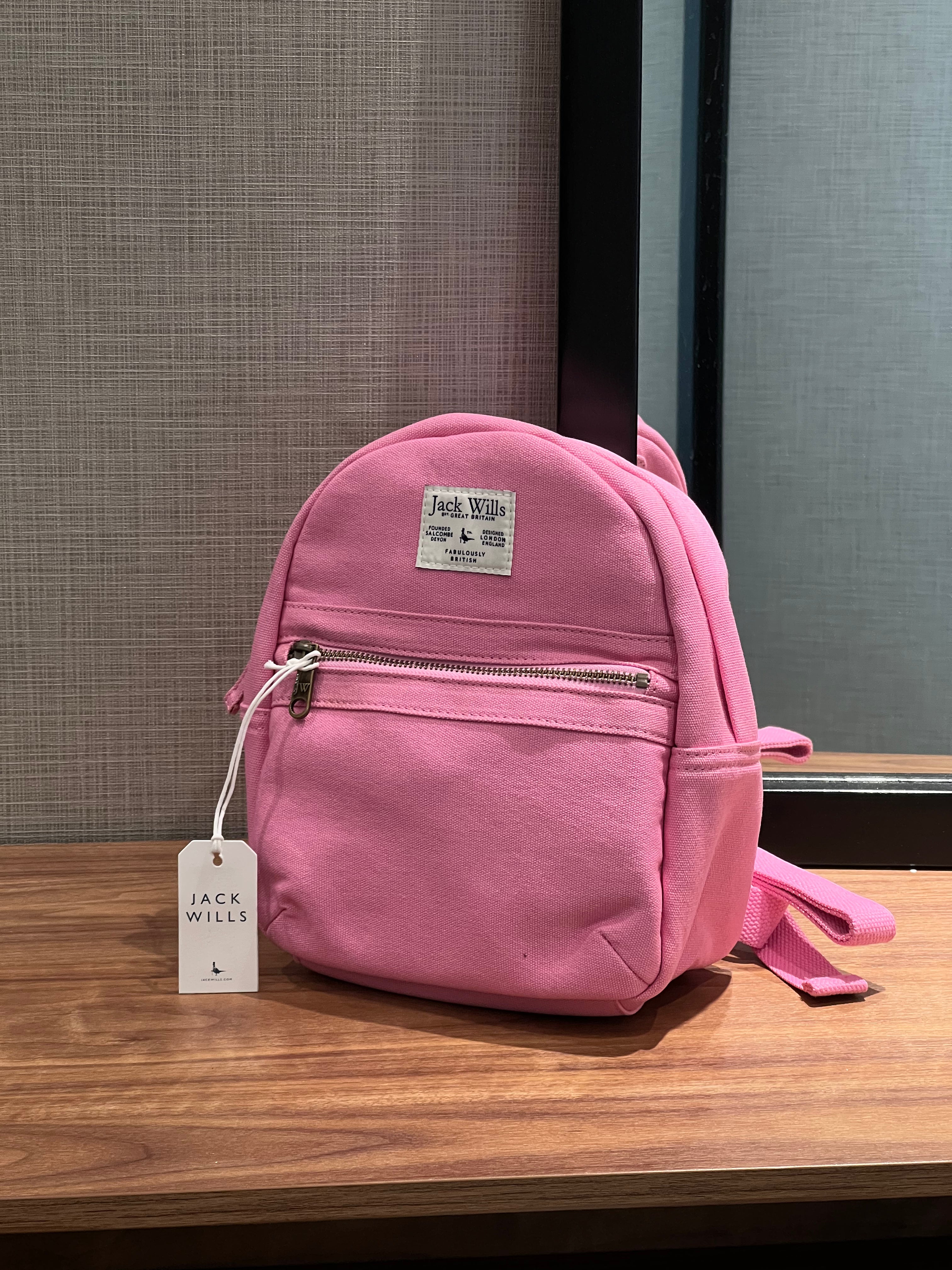 【絕版品牌代購】 #G9