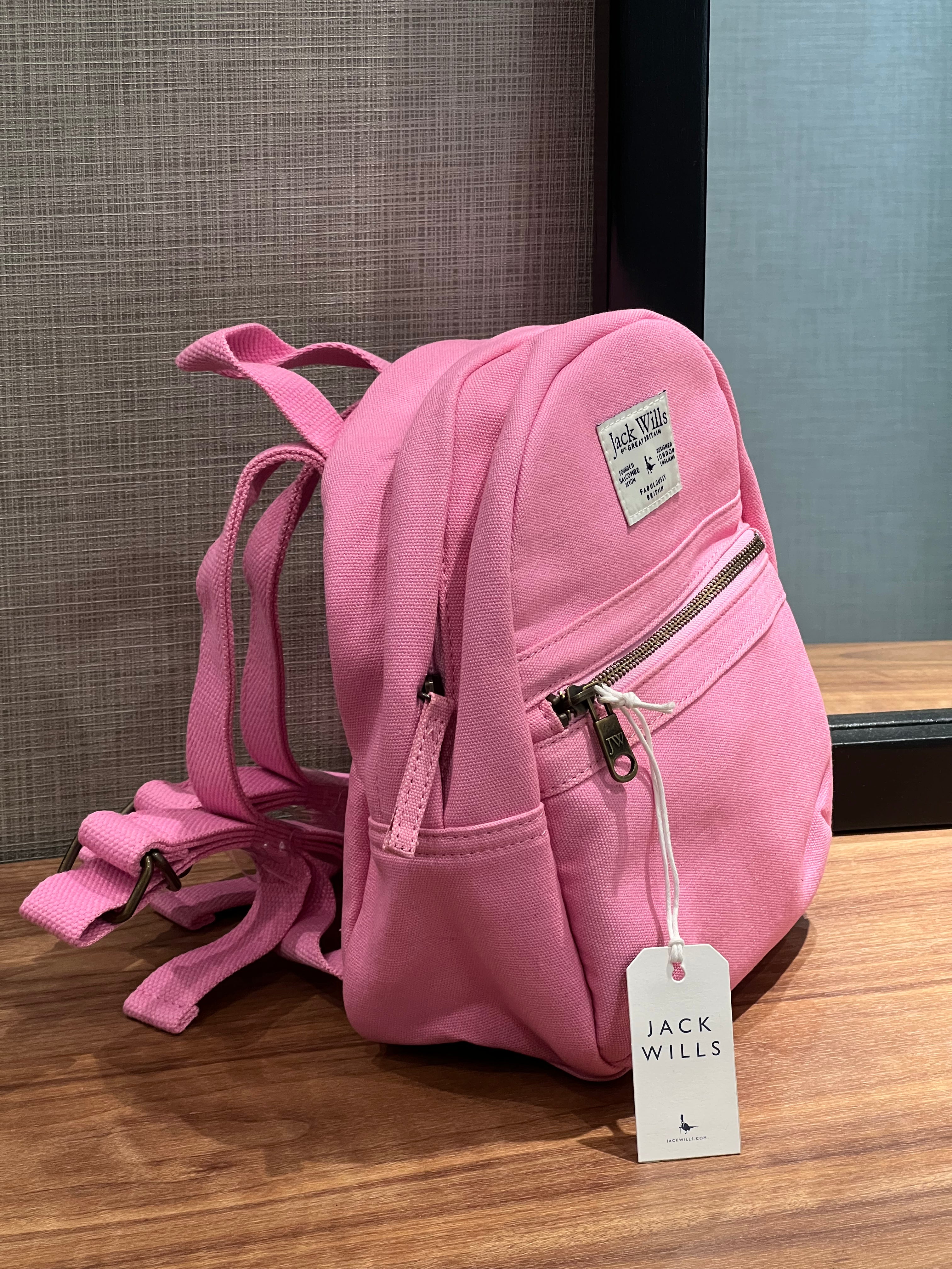 【絕版品牌代購】 #G9
