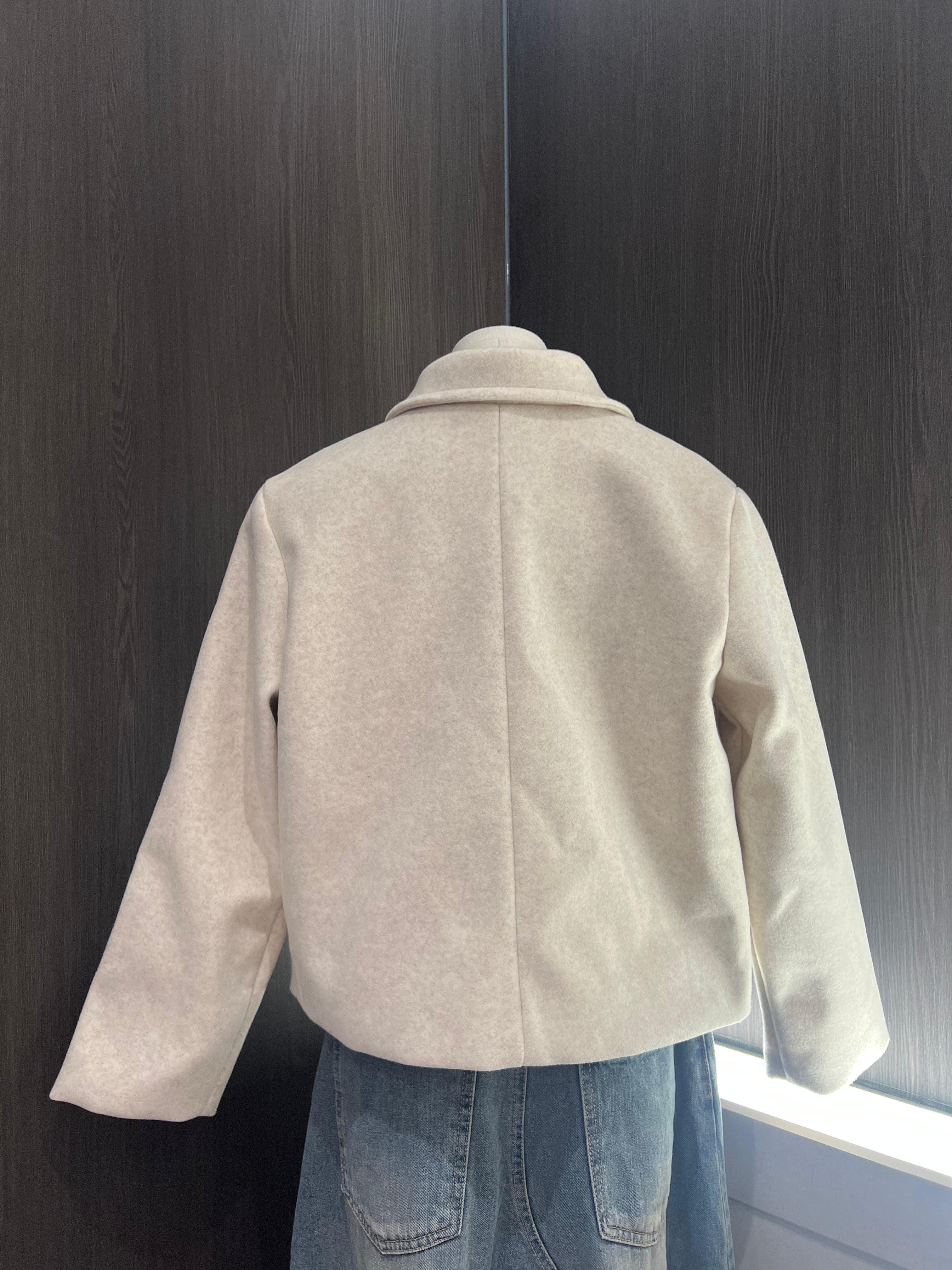 【Online開賣喇‼️】 🇰🇷韓國樣版 #1501