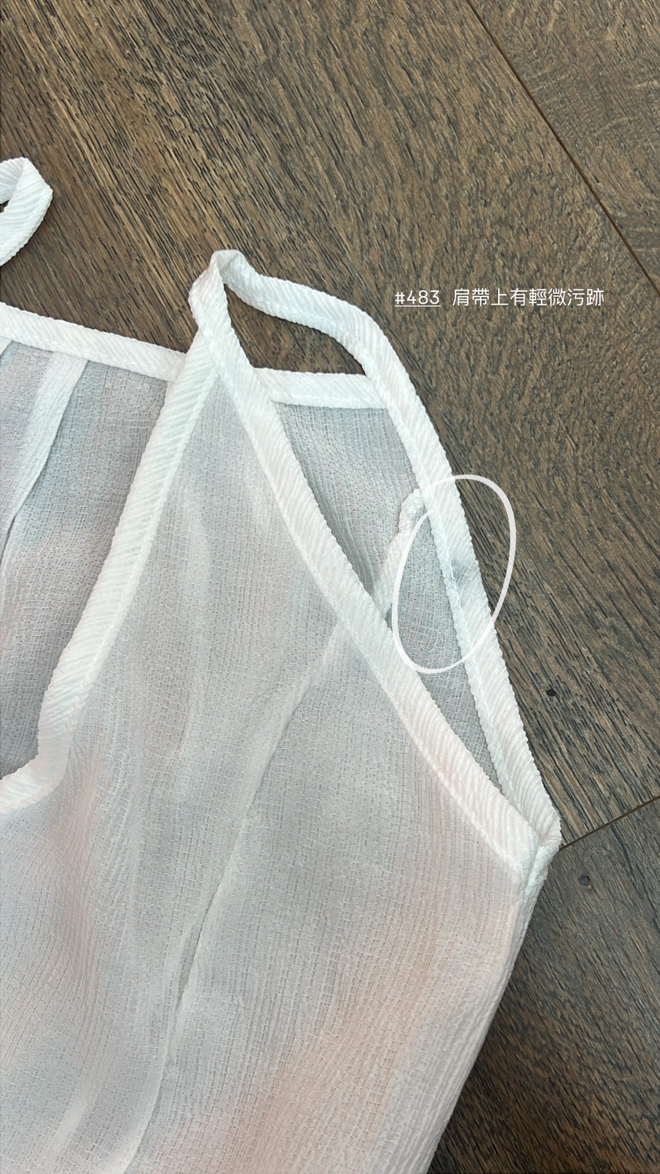 【瑕疵品❗️ 】👧🏻👦🏻’s 夏日樹枝紋情侶套裝 連身裙/恤衫