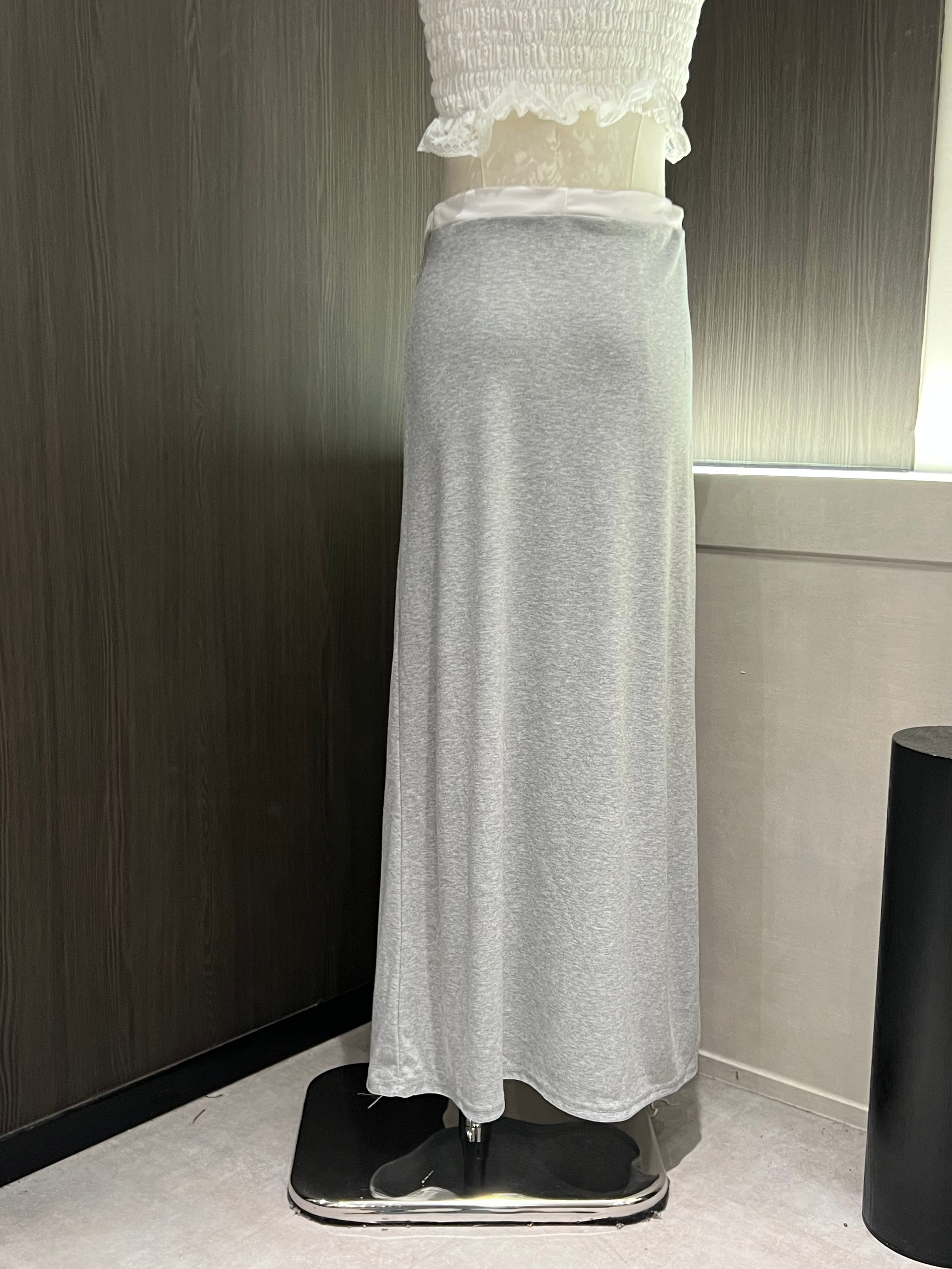 【Online開賣喇‼️】 🇰🇷韓國樣版 #1561