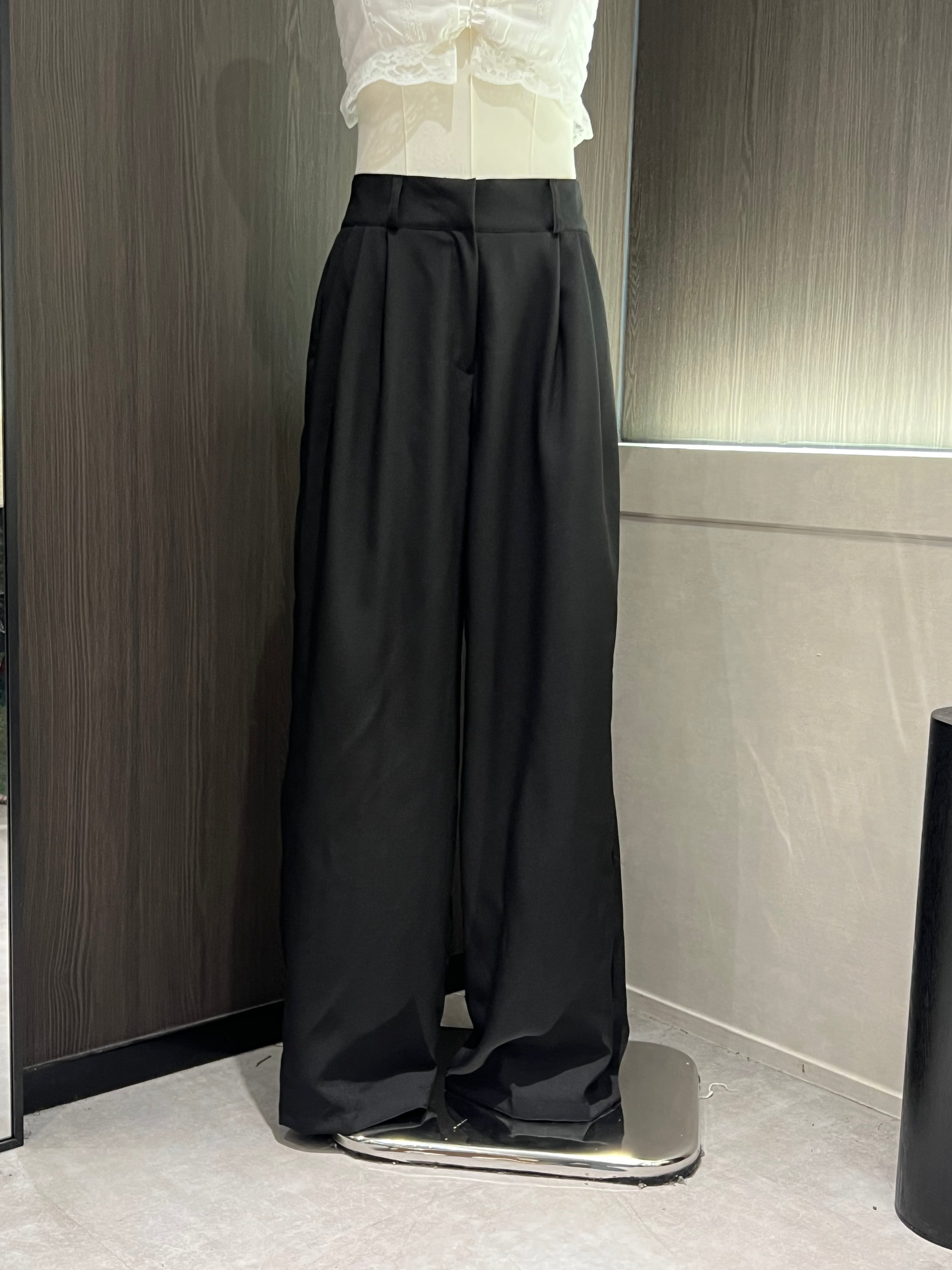 【Online開賣喇‼️】 🇰🇷韓國樣版 #1567