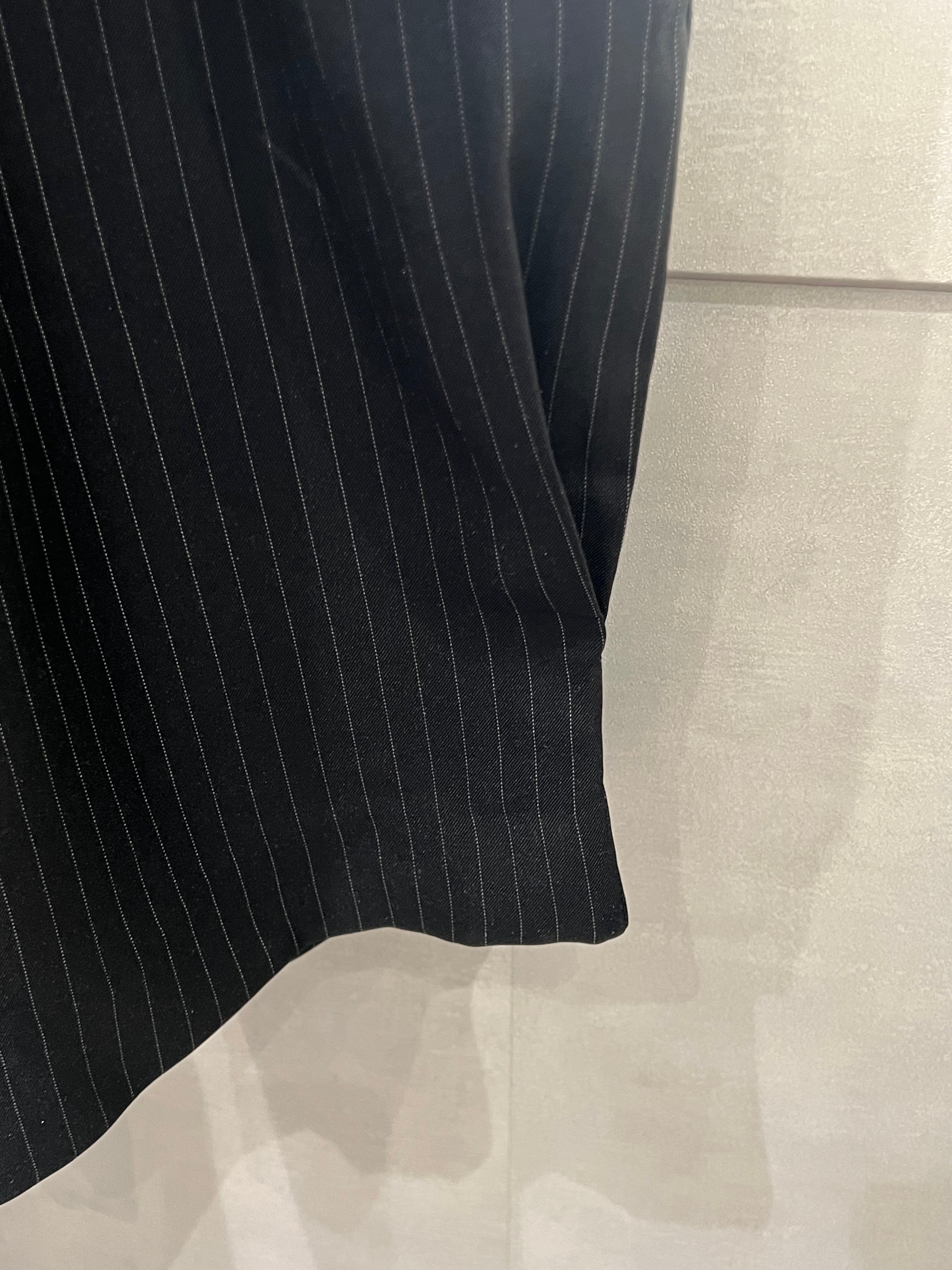 【Online開賣喇‼️】 🇰🇷韓國樣版 #1570