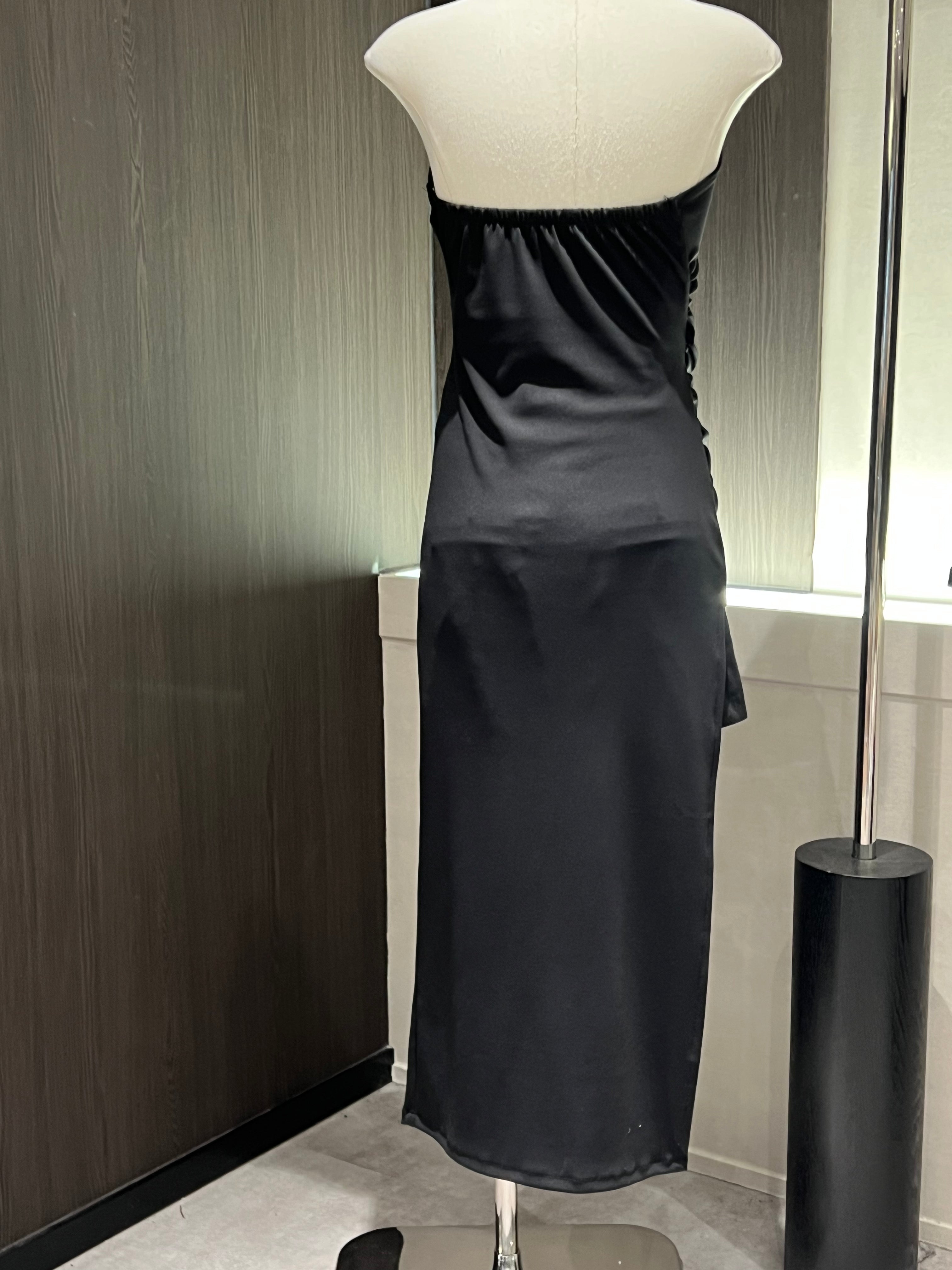【Online開賣喇‼️】 🇹🇭泰國樣版 #1616