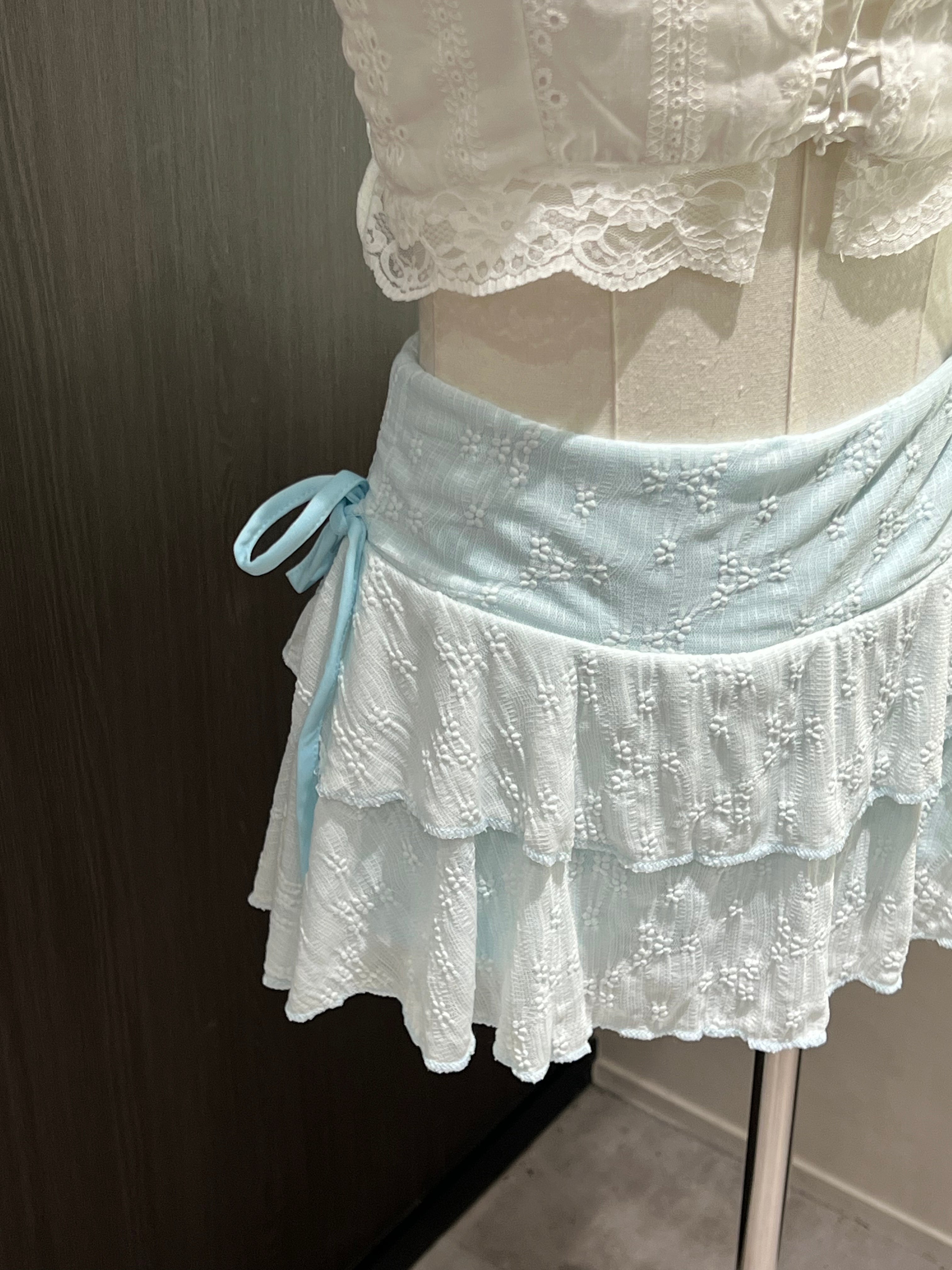 【Online開賣喇‼️】 🇹🇭泰國樣版 #1619