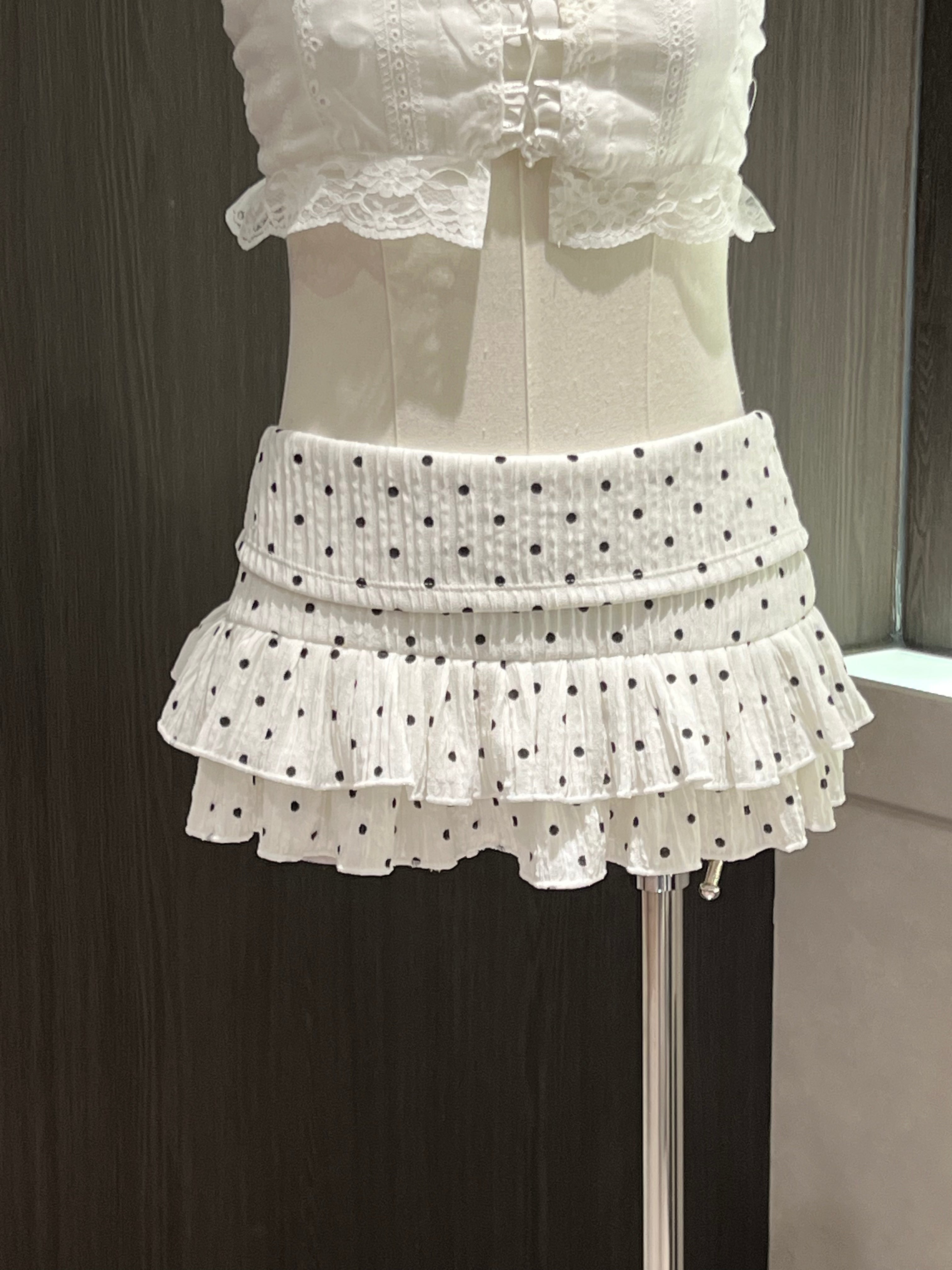 【Online開賣喇‼️】 🇹🇭泰國樣版 #1620