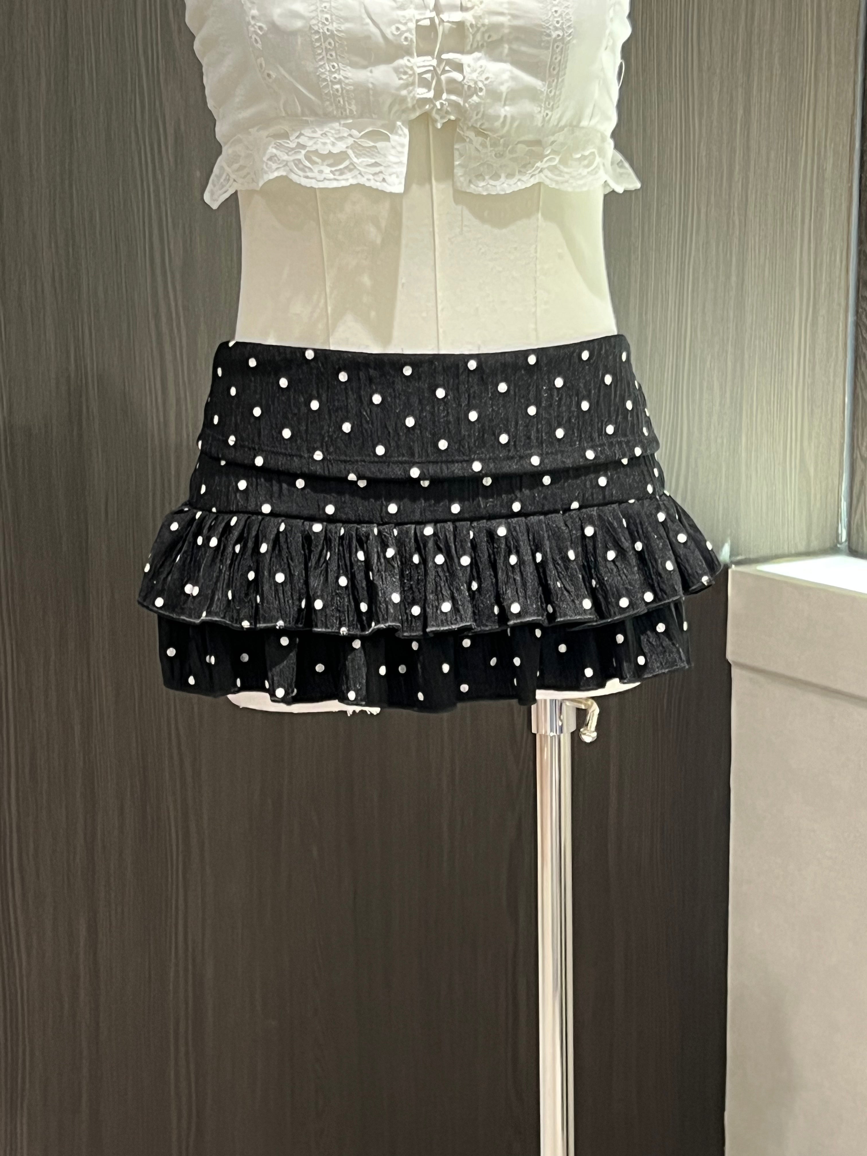 【Online開賣喇‼️】 🇹🇭泰國樣版 #1621
