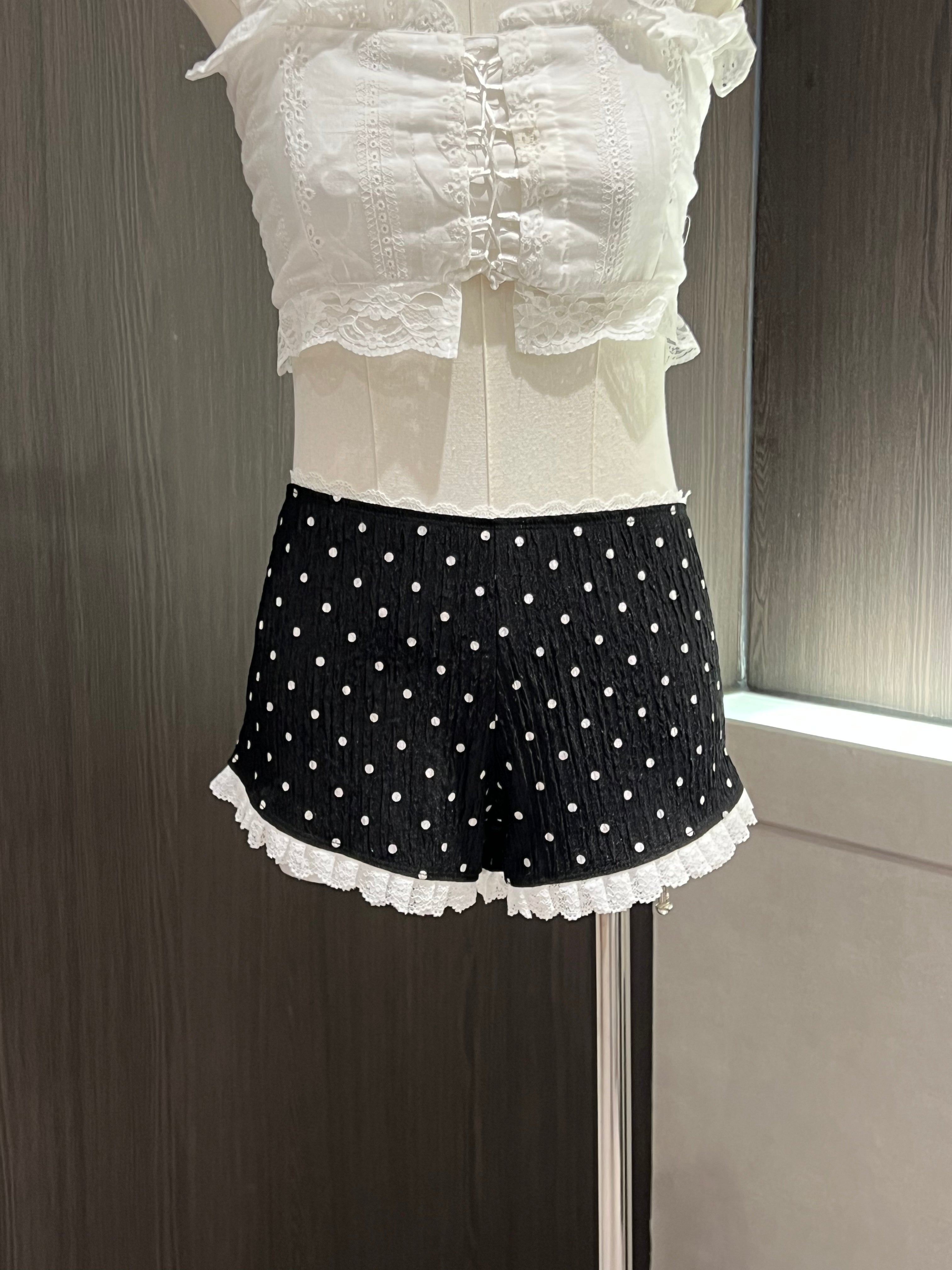 【Online開賣喇‼️】 🇹🇭泰國樣版 #1623