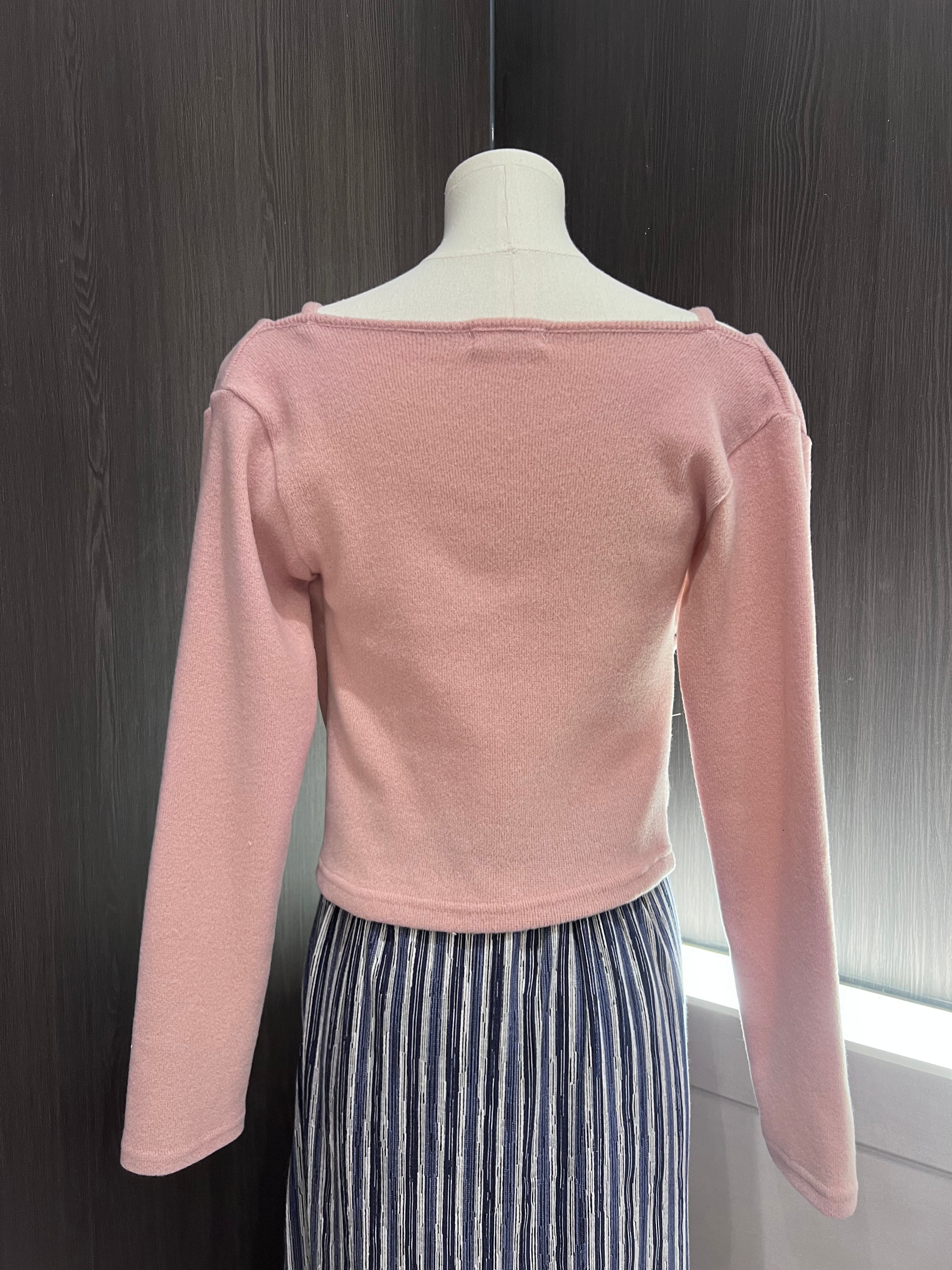 【Online開賣喇‼️】 🇰🇷韓國樣版 26#6