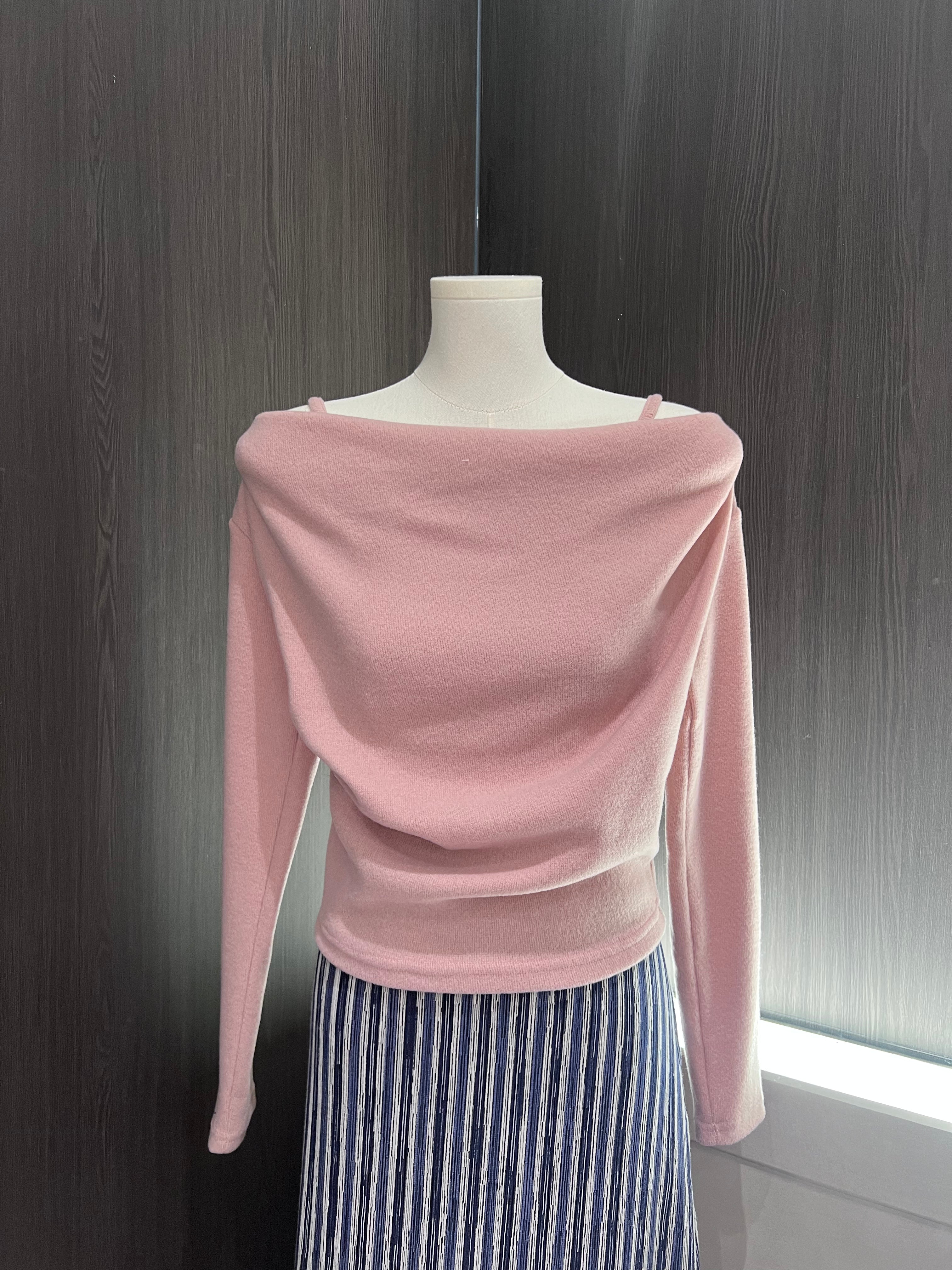 【Online開賣喇‼️】 🇰🇷韓國樣版 26#6