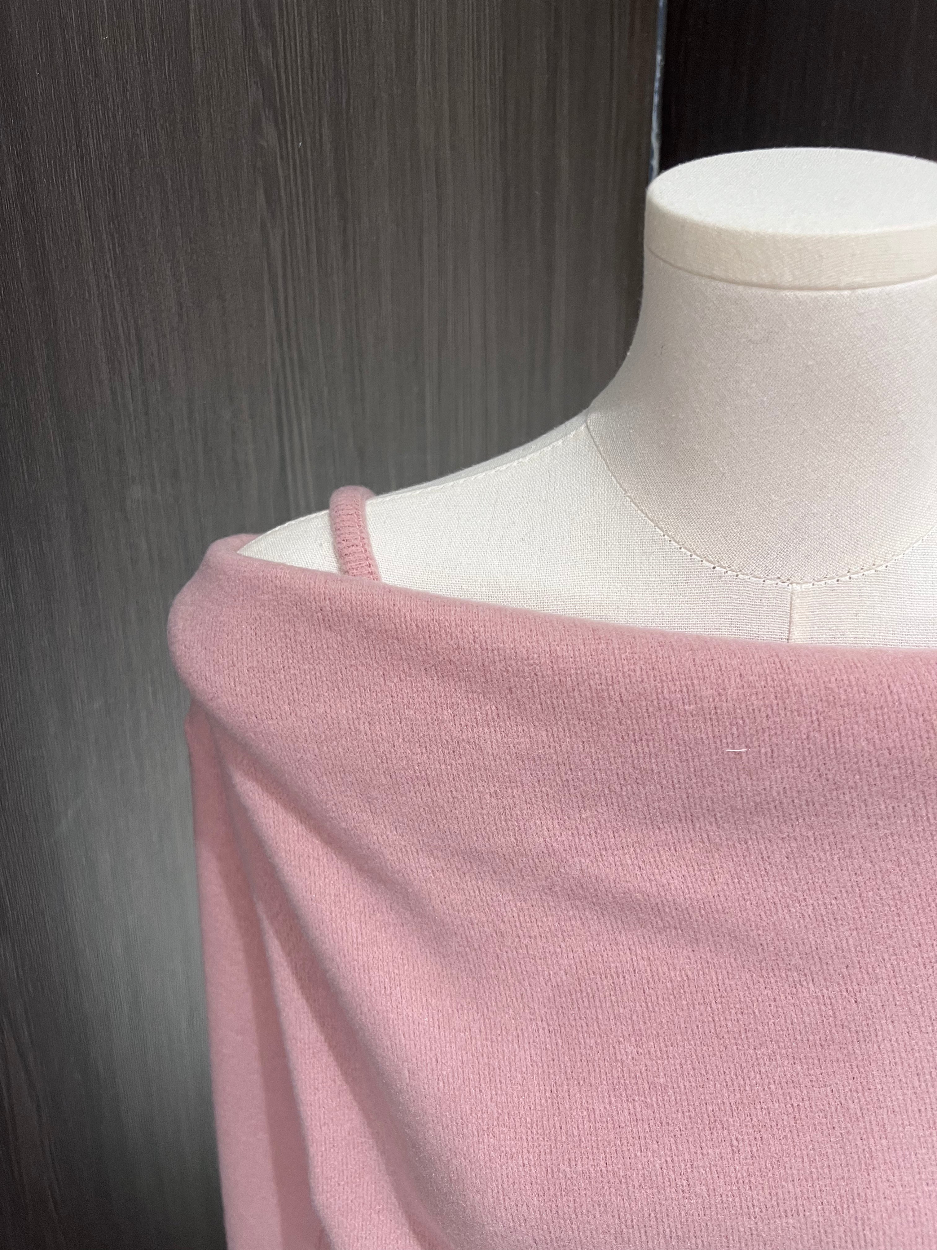 【Online開賣喇‼️】 🇰🇷韓國樣版 26#6