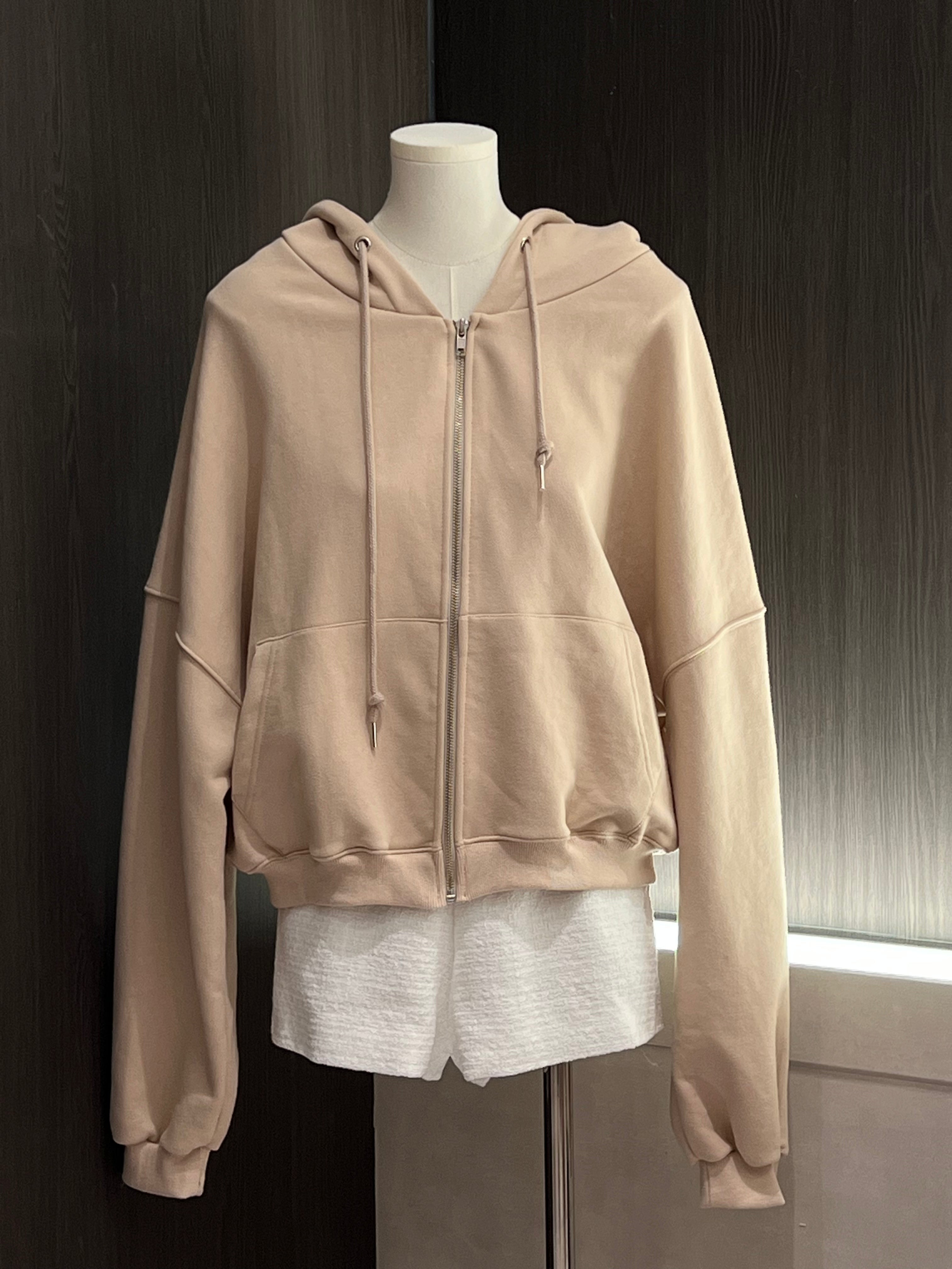 【Online開賣喇‼️】 🇰🇷韓國樣版 26#128